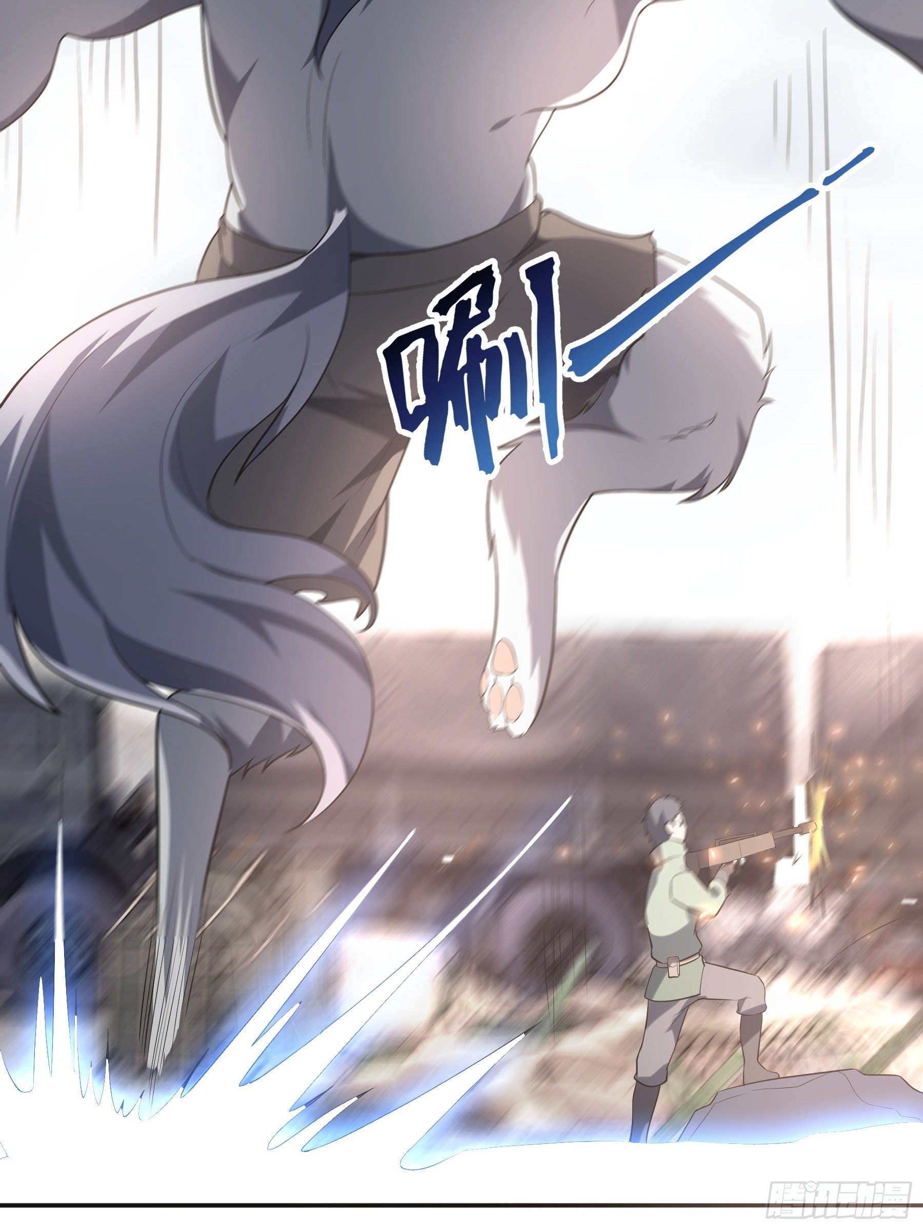 23 袭击34