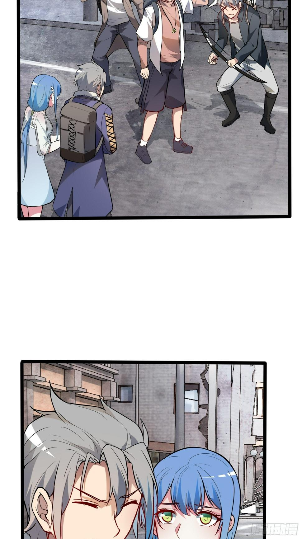 09虞秋33