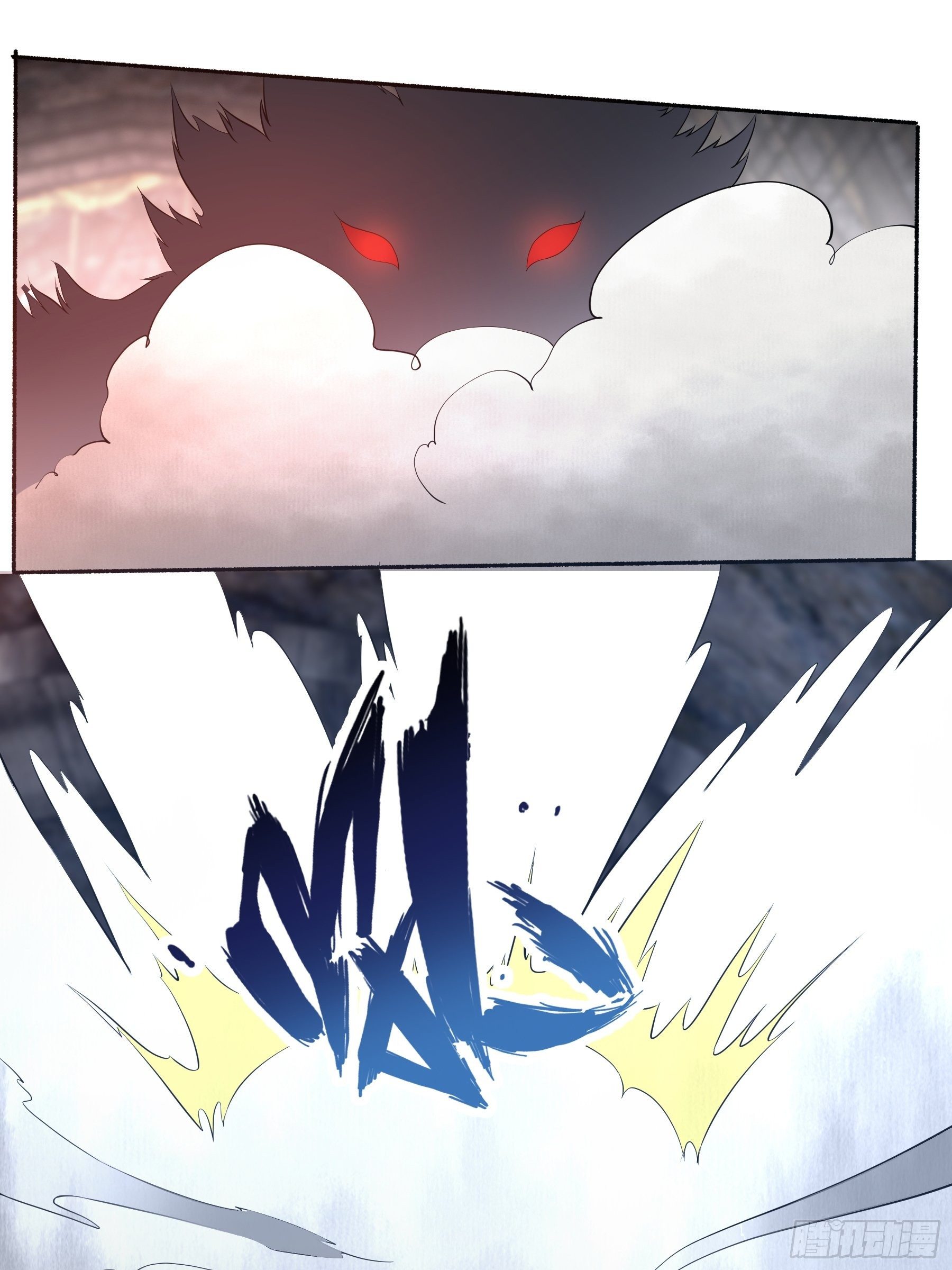 25 爆破隧道47