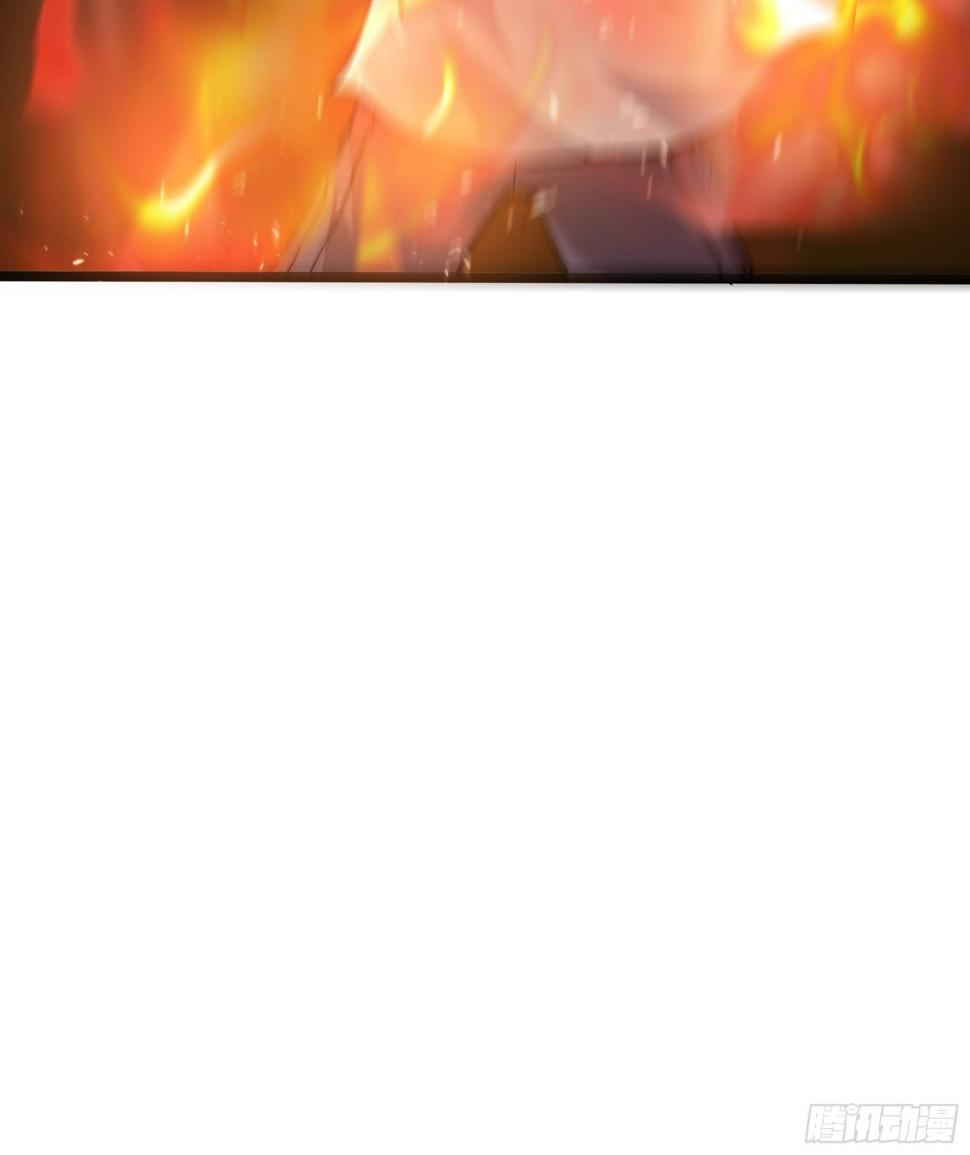 09虞秋10