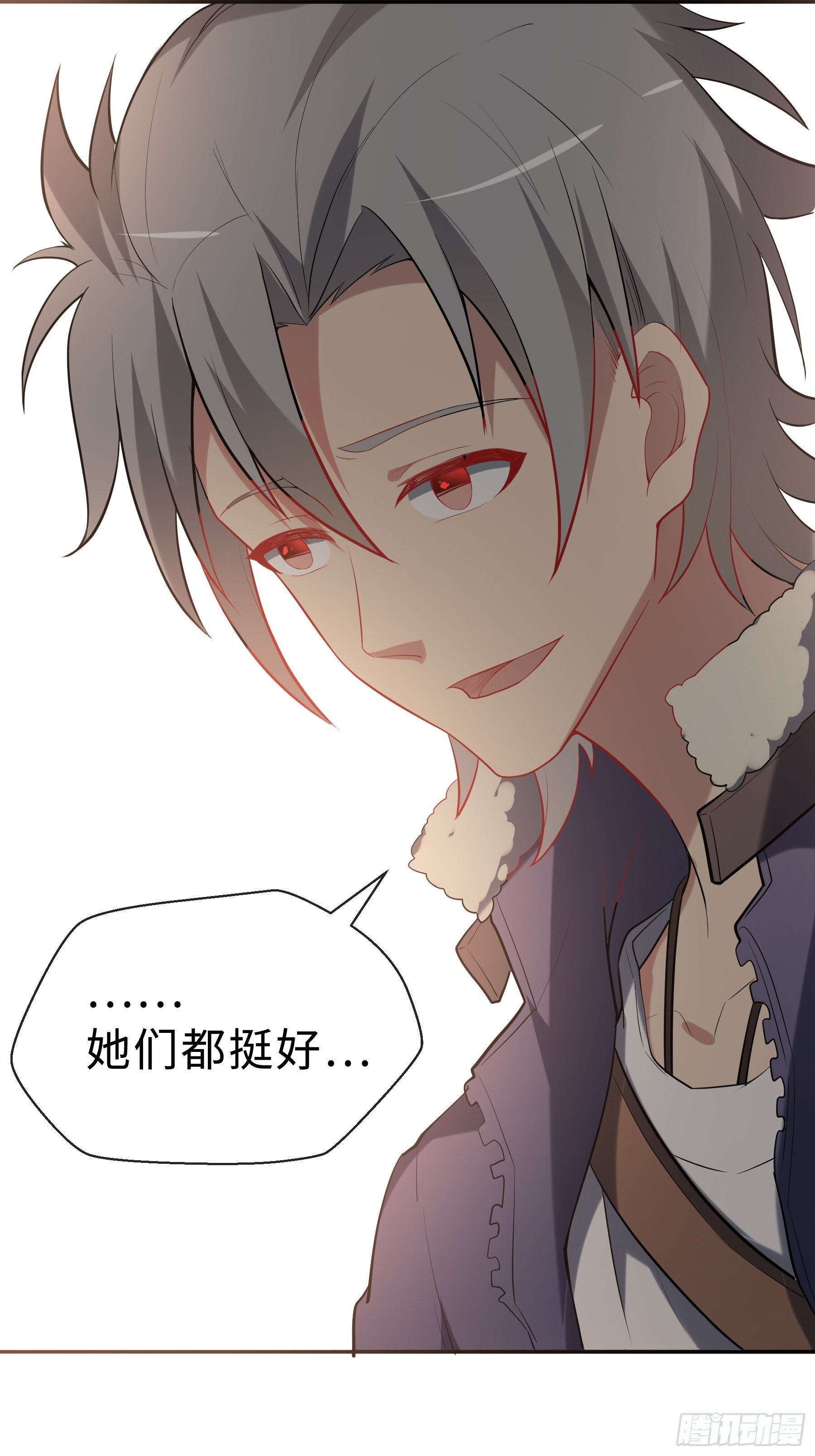 19 醒悟8