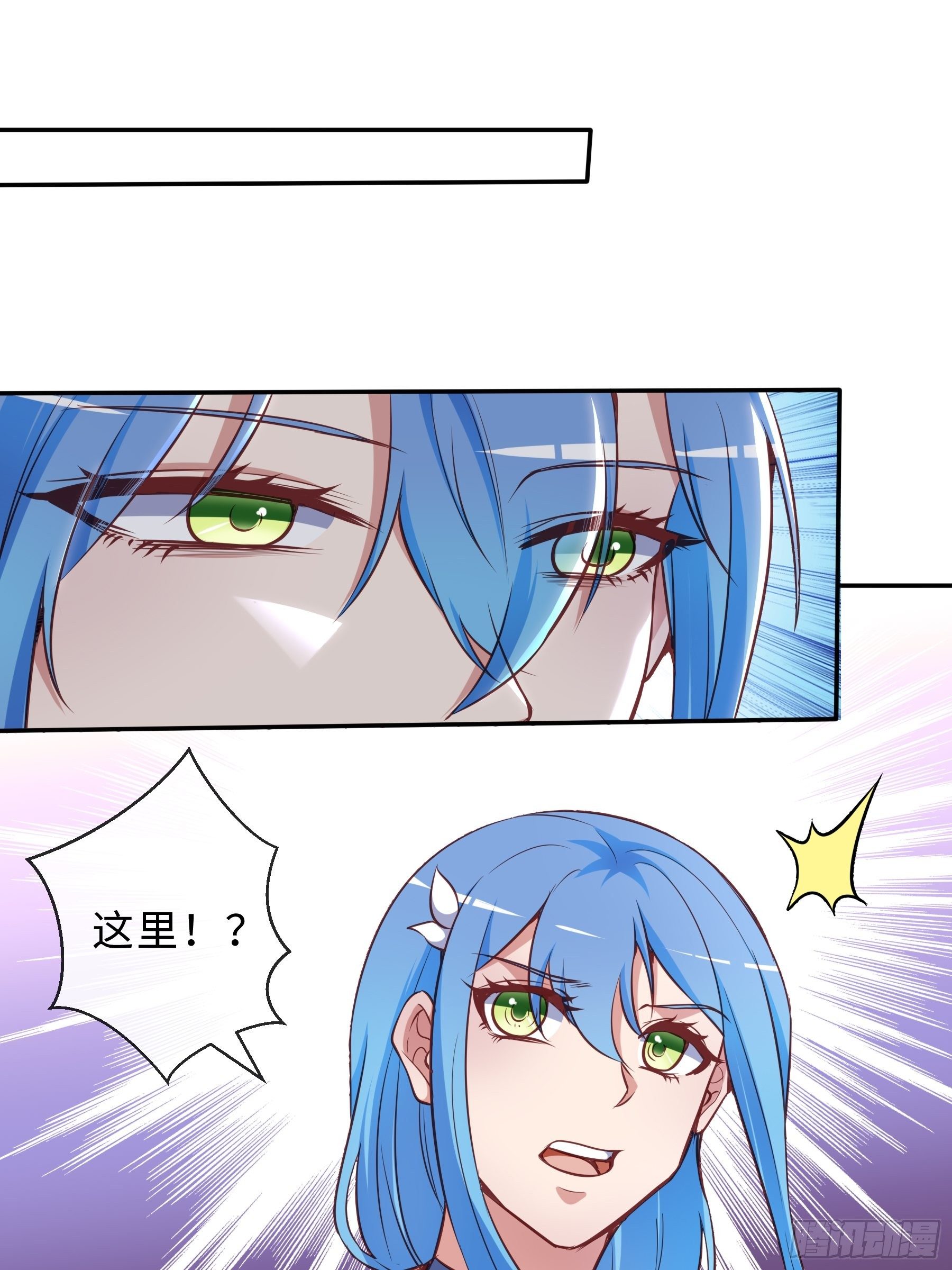 40 对决5