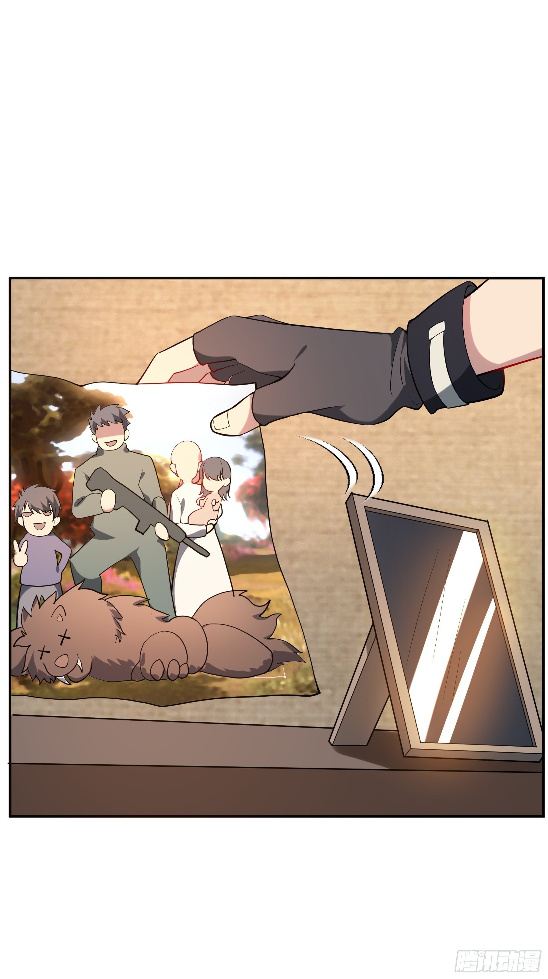 20 爆发3