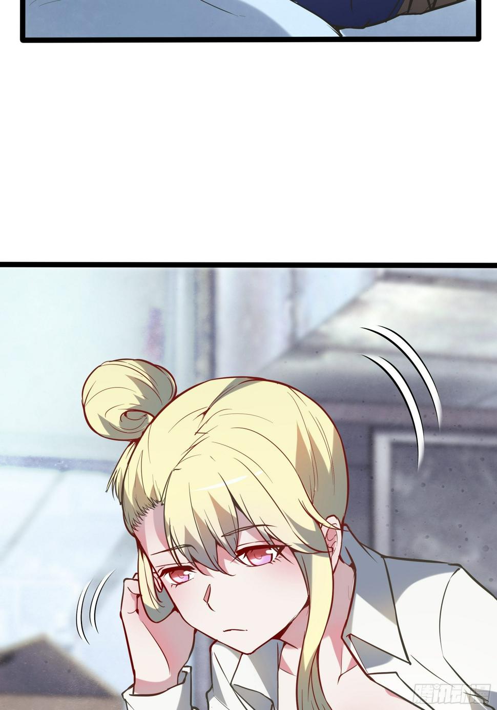 09虞秋43