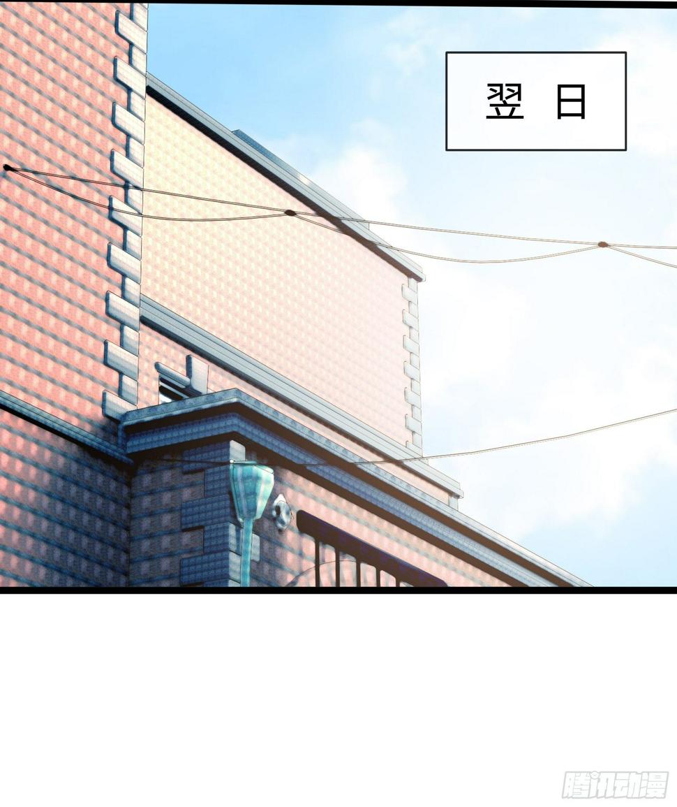 13虞秋的要求10