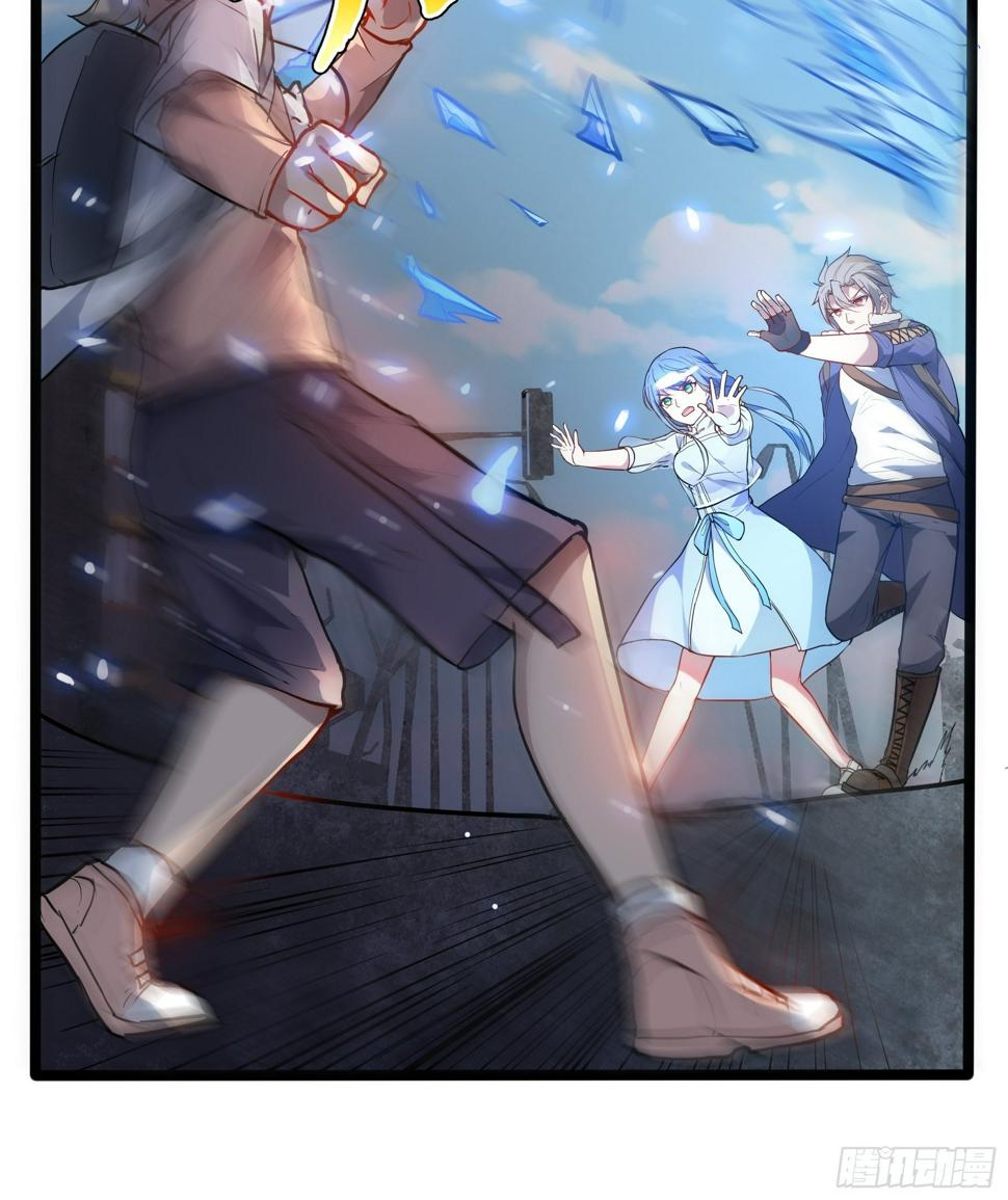 09虞秋5