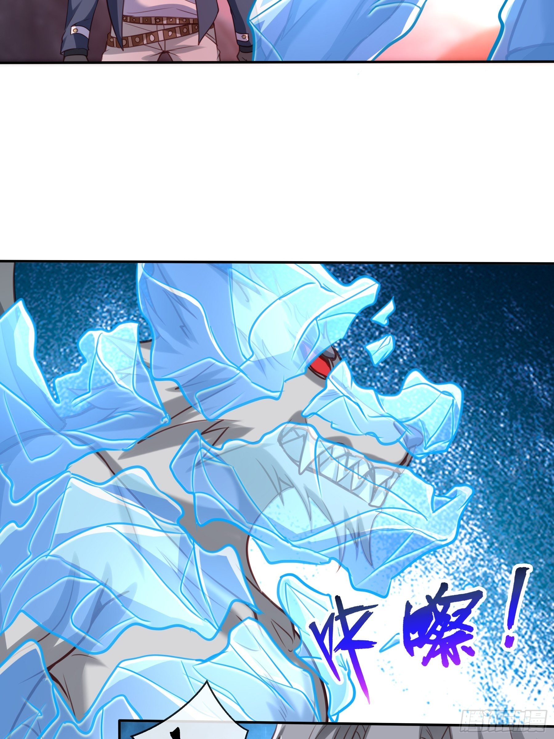 40 对决51
