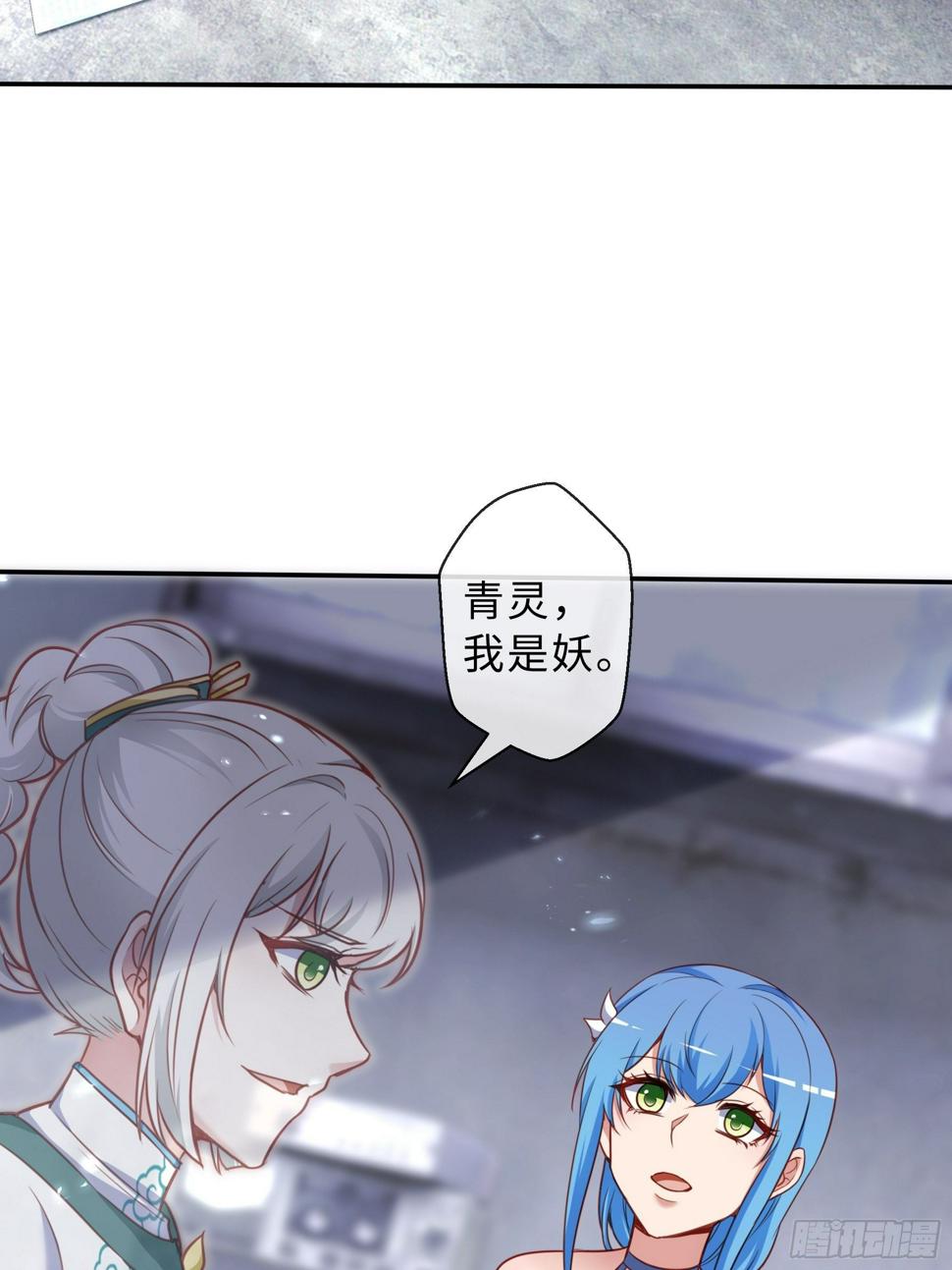 45 运动场23