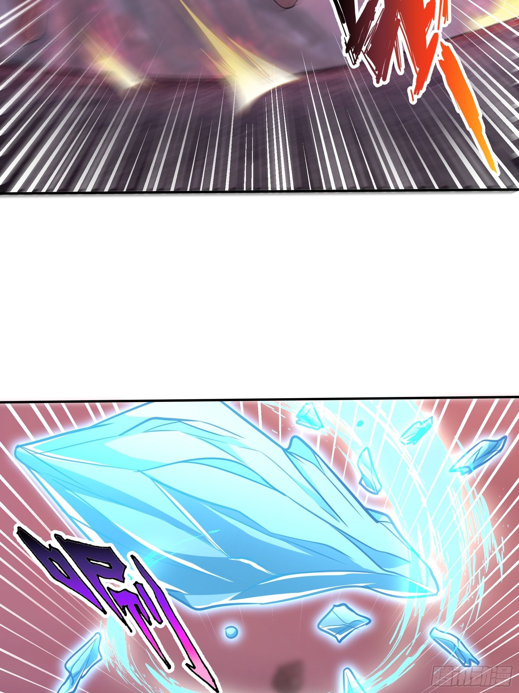 41 对决222
