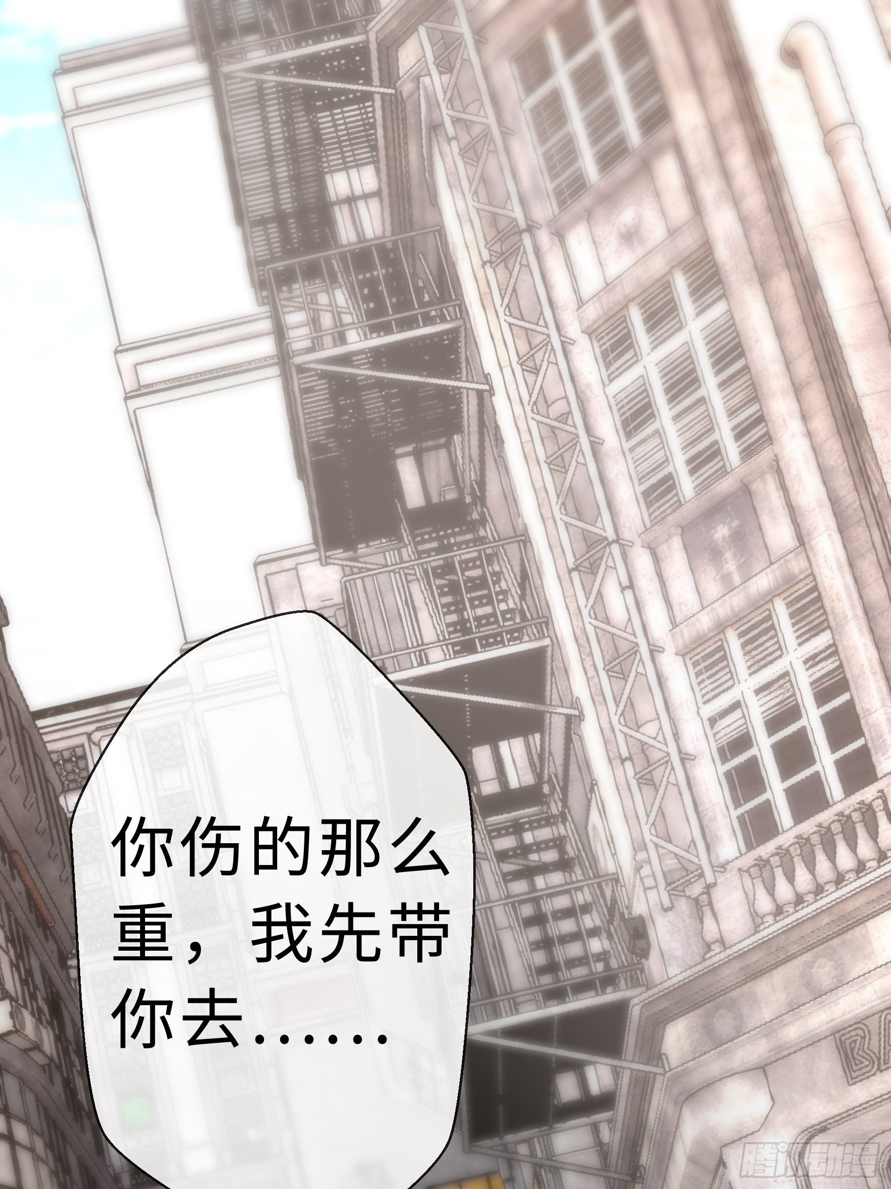 18 小不点41