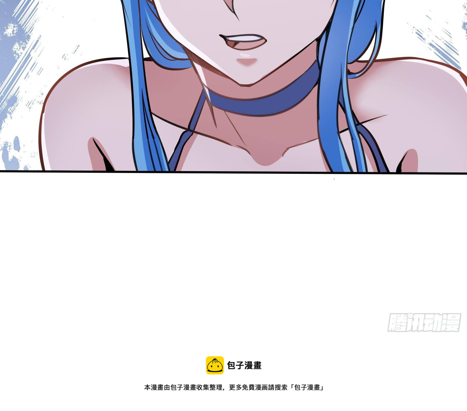 39 狼人进阶44
