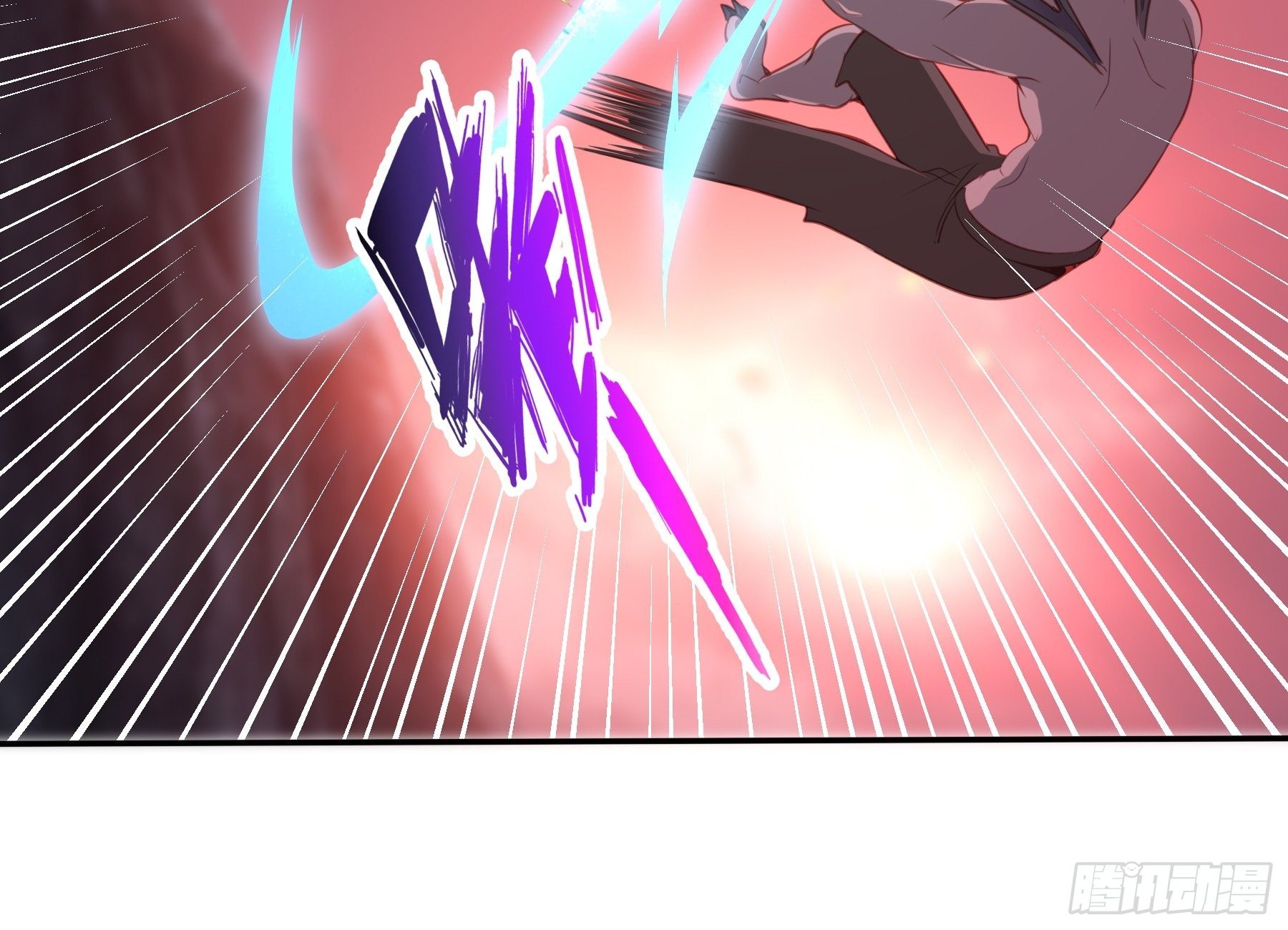 41 对决231