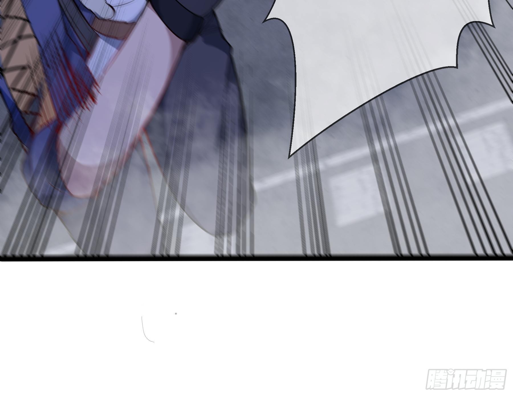 06高阶狼人13
