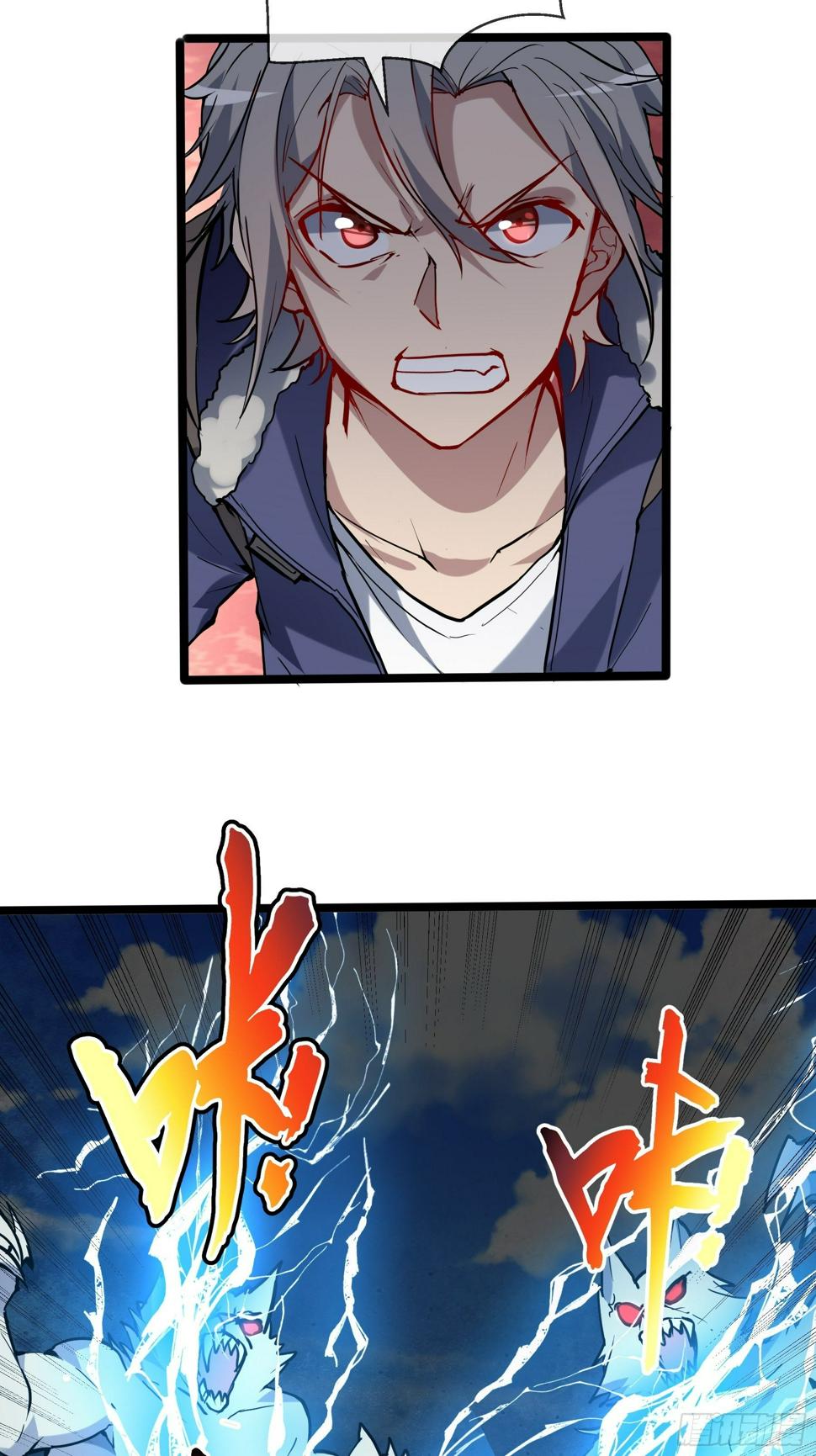 09虞秋24