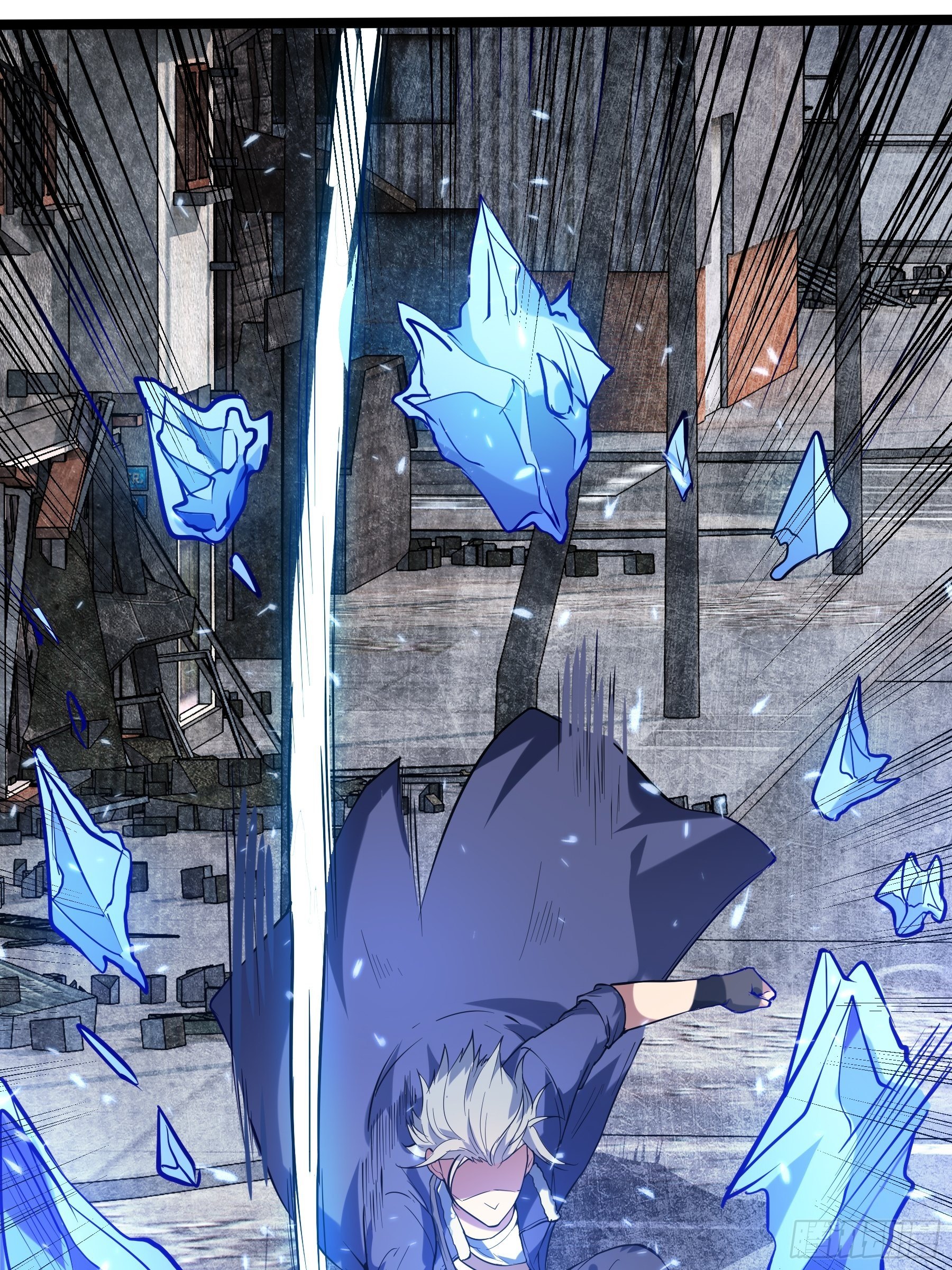 05启程28