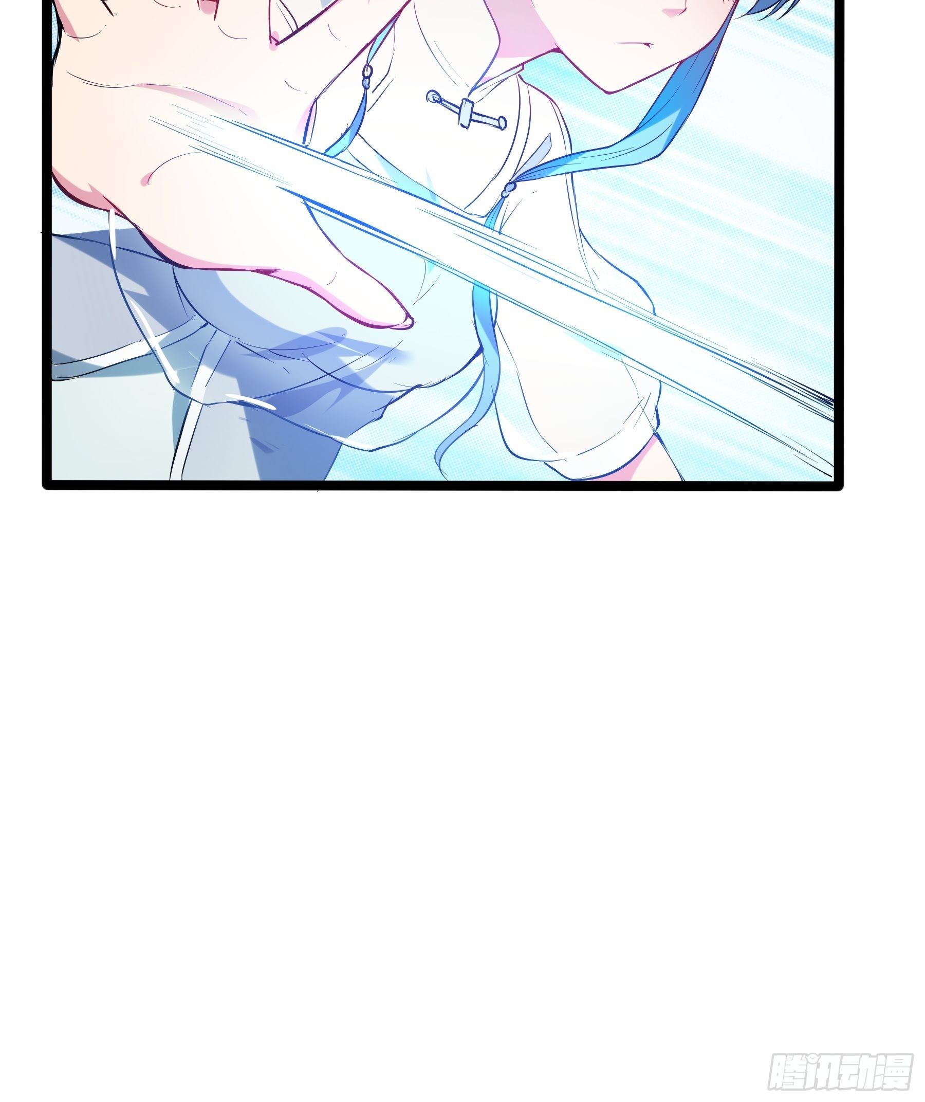 06高阶狼人5