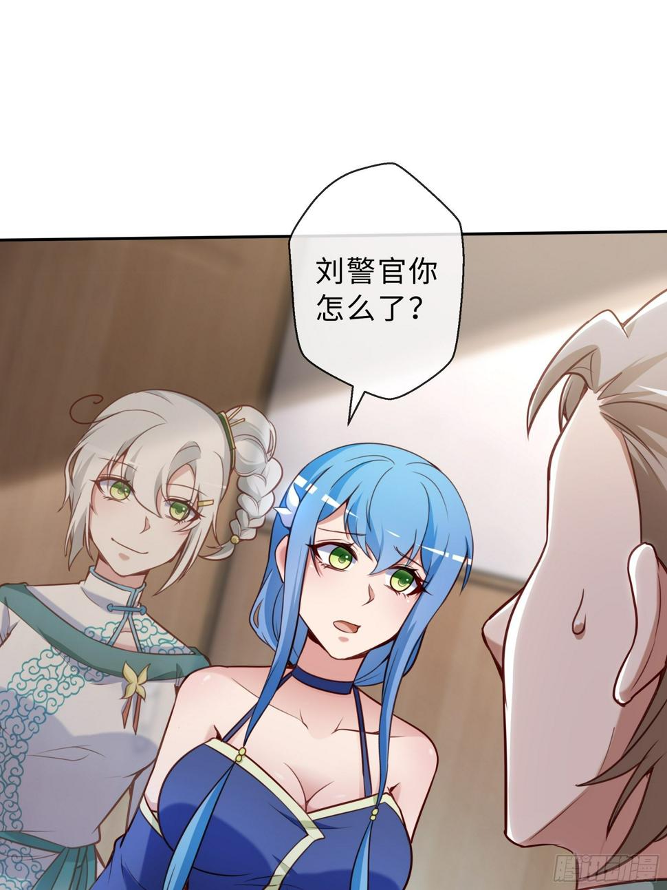 47 重塑6