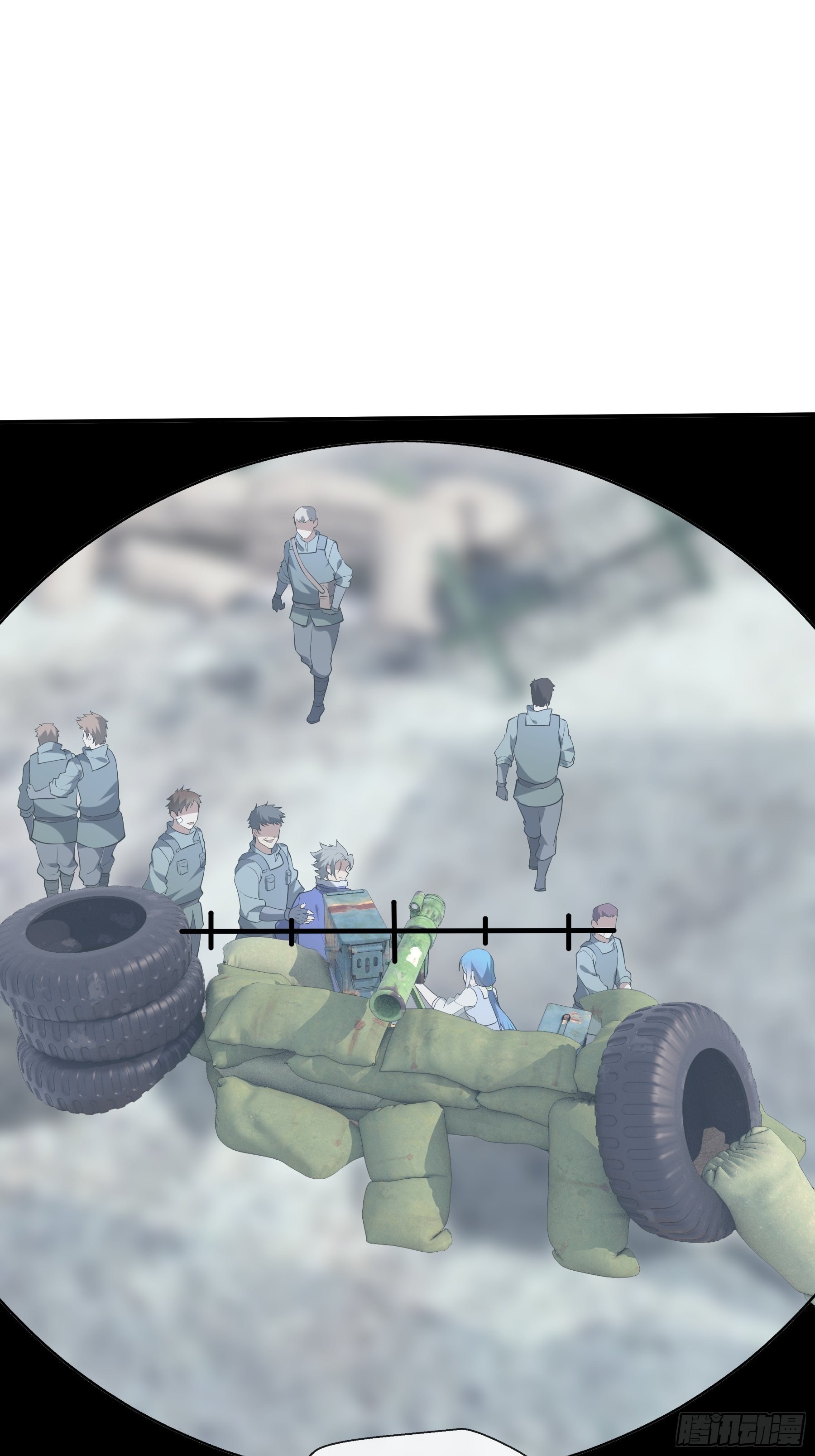24 誓死拼搏41