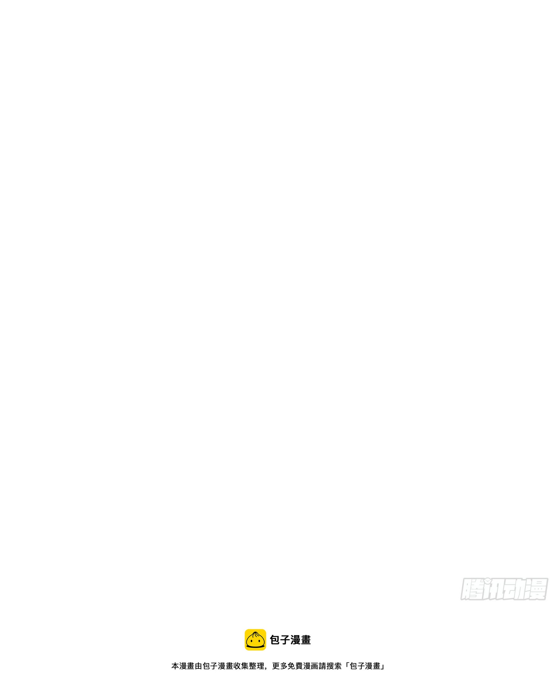 18 小不点72