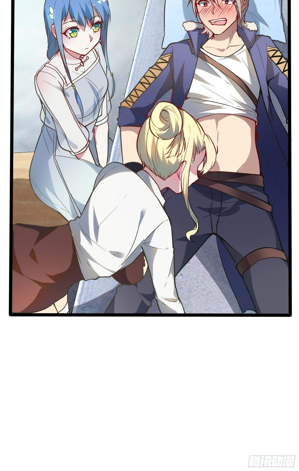 09虞秋45