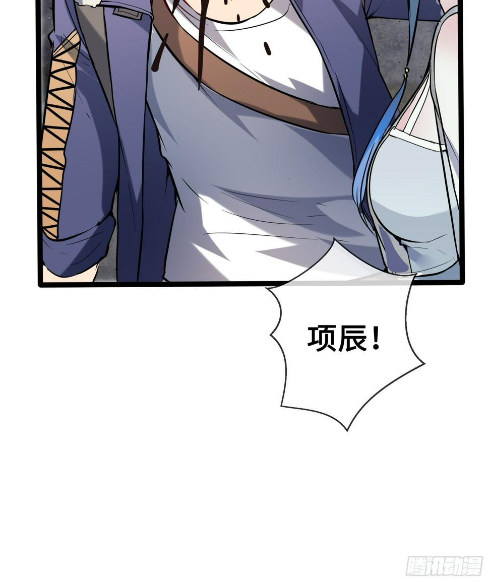 09虞秋35