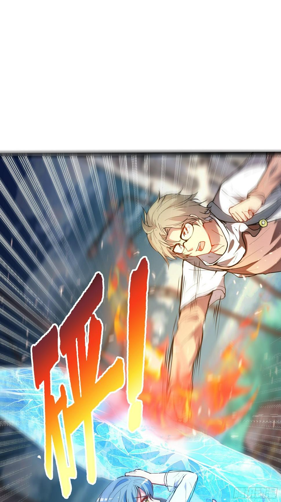 09虞秋1