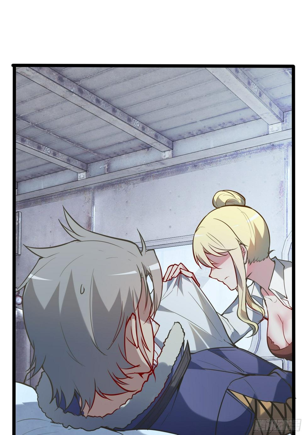 09虞秋42