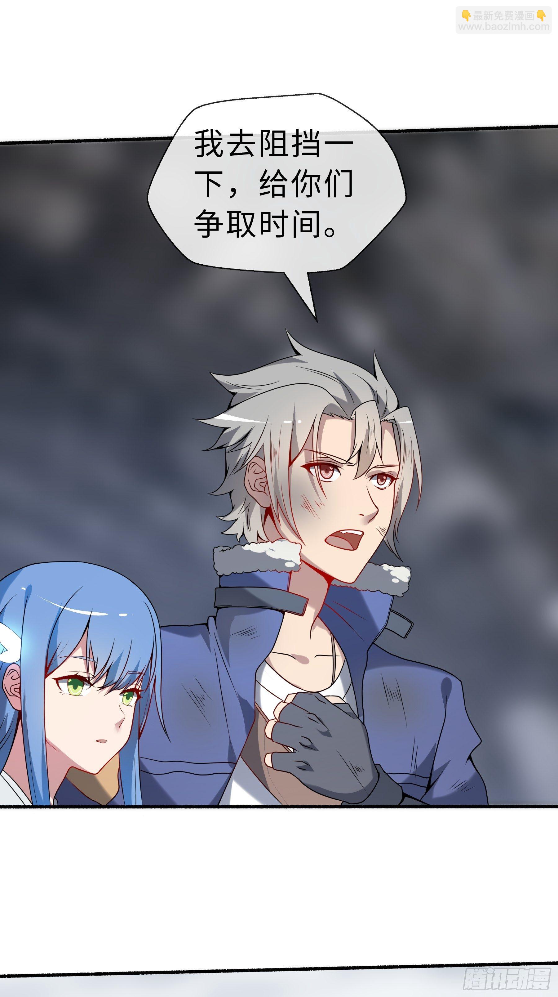25 爆破隧道13