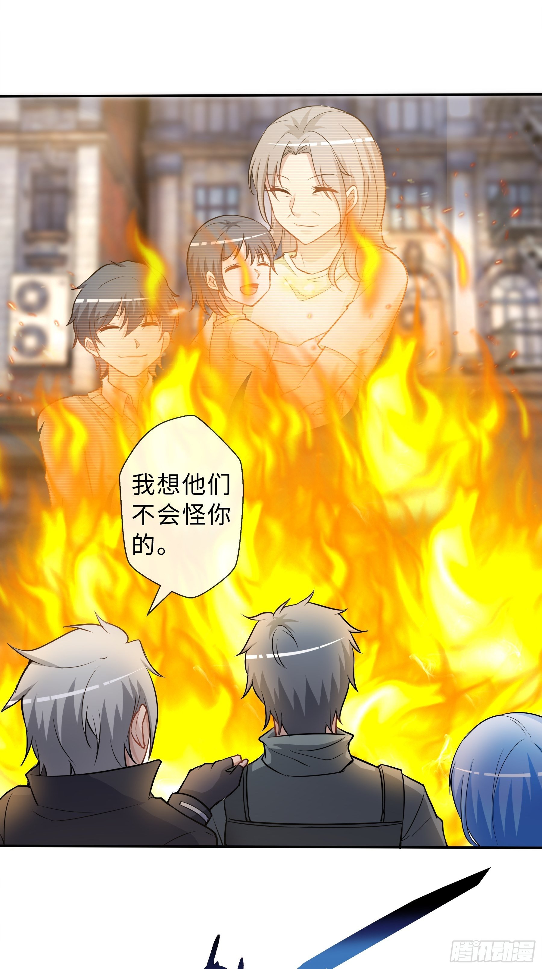31 职责22