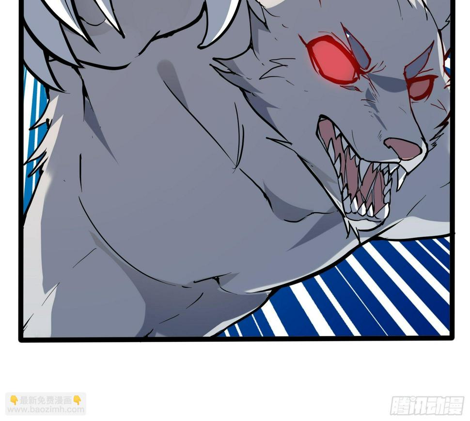 09虞秋20