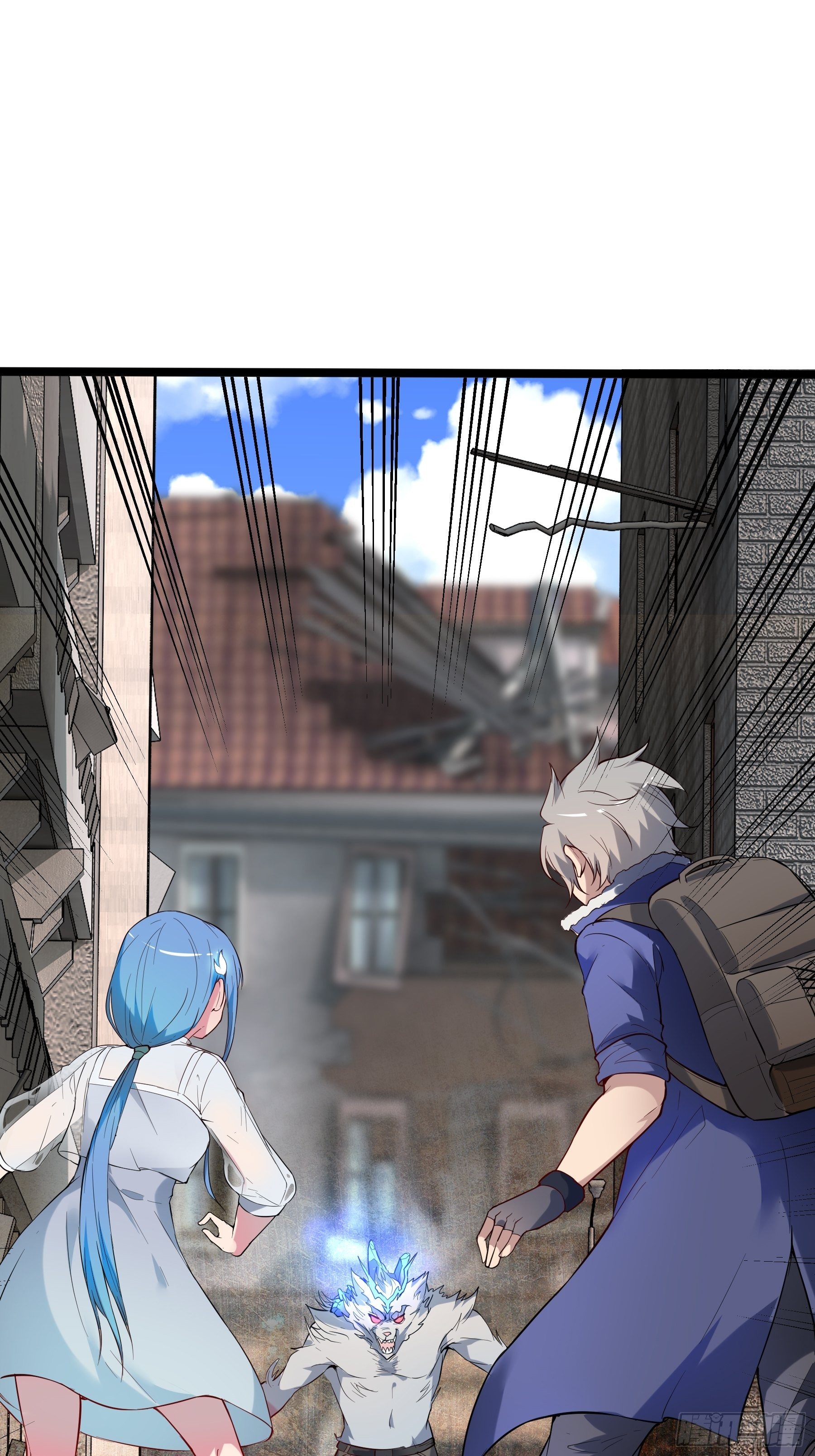 05启程35