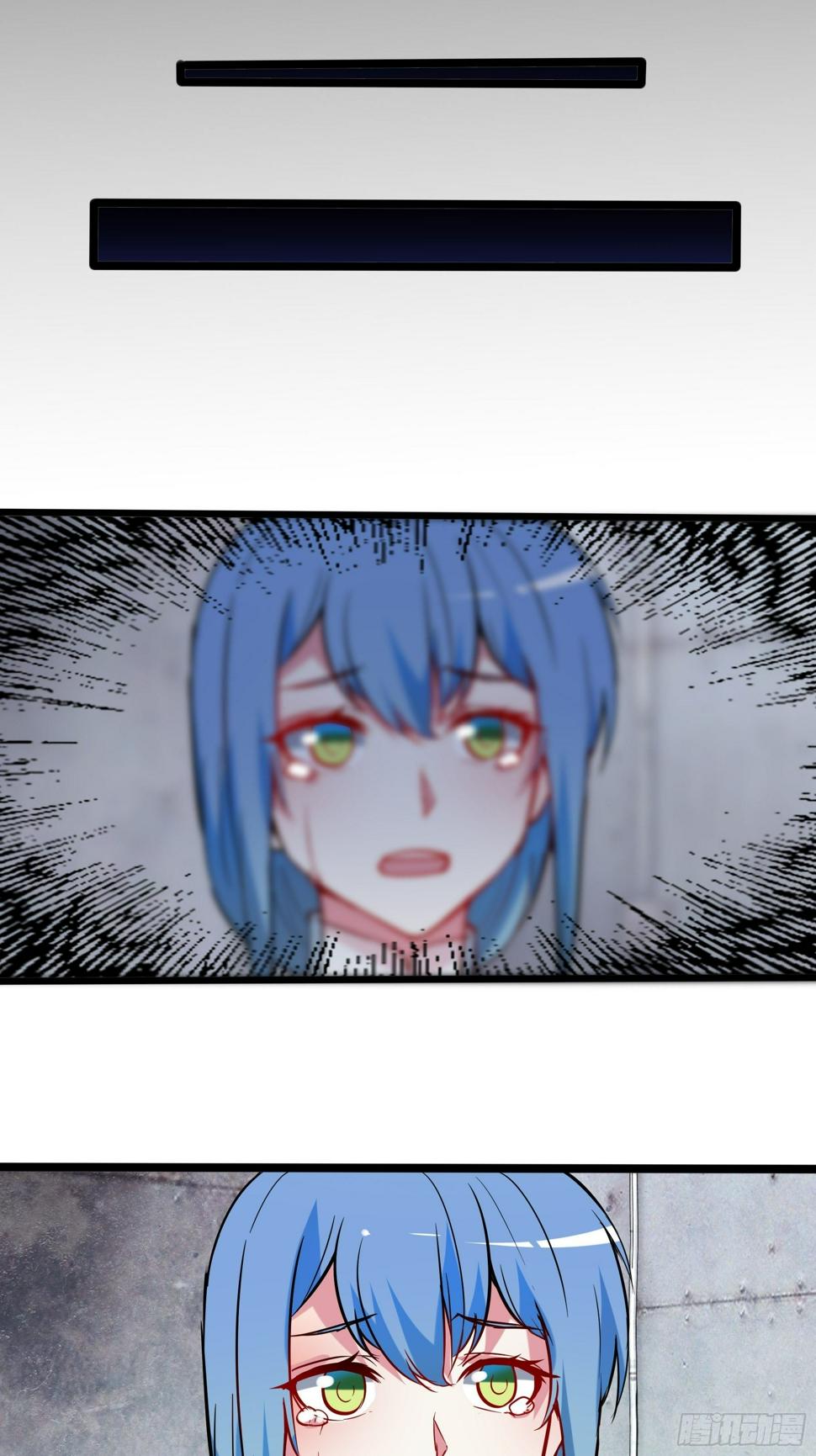 09虞秋37