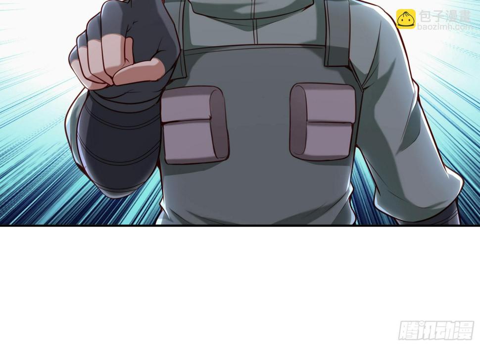 47 重塑8