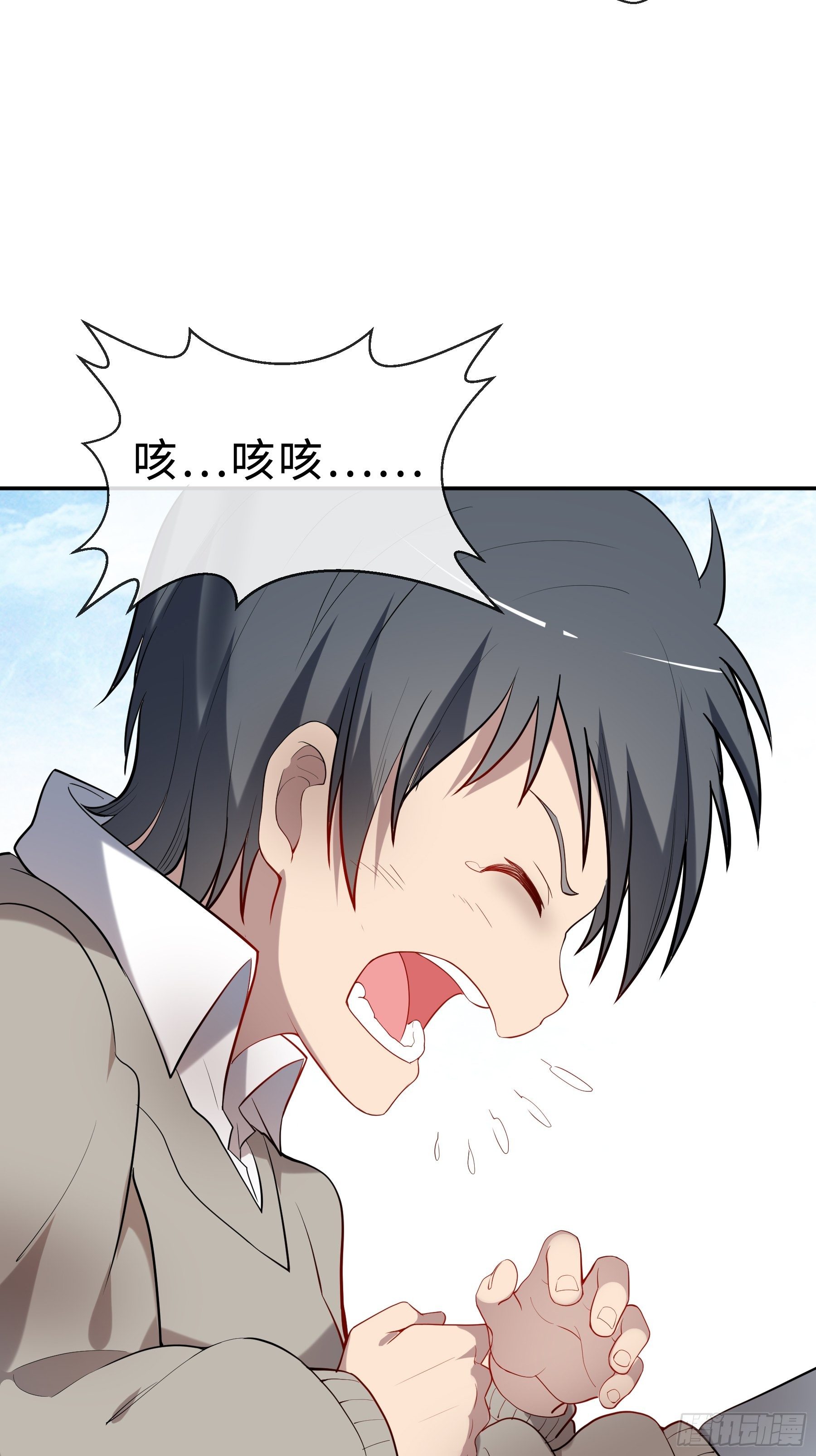 19 醒悟14