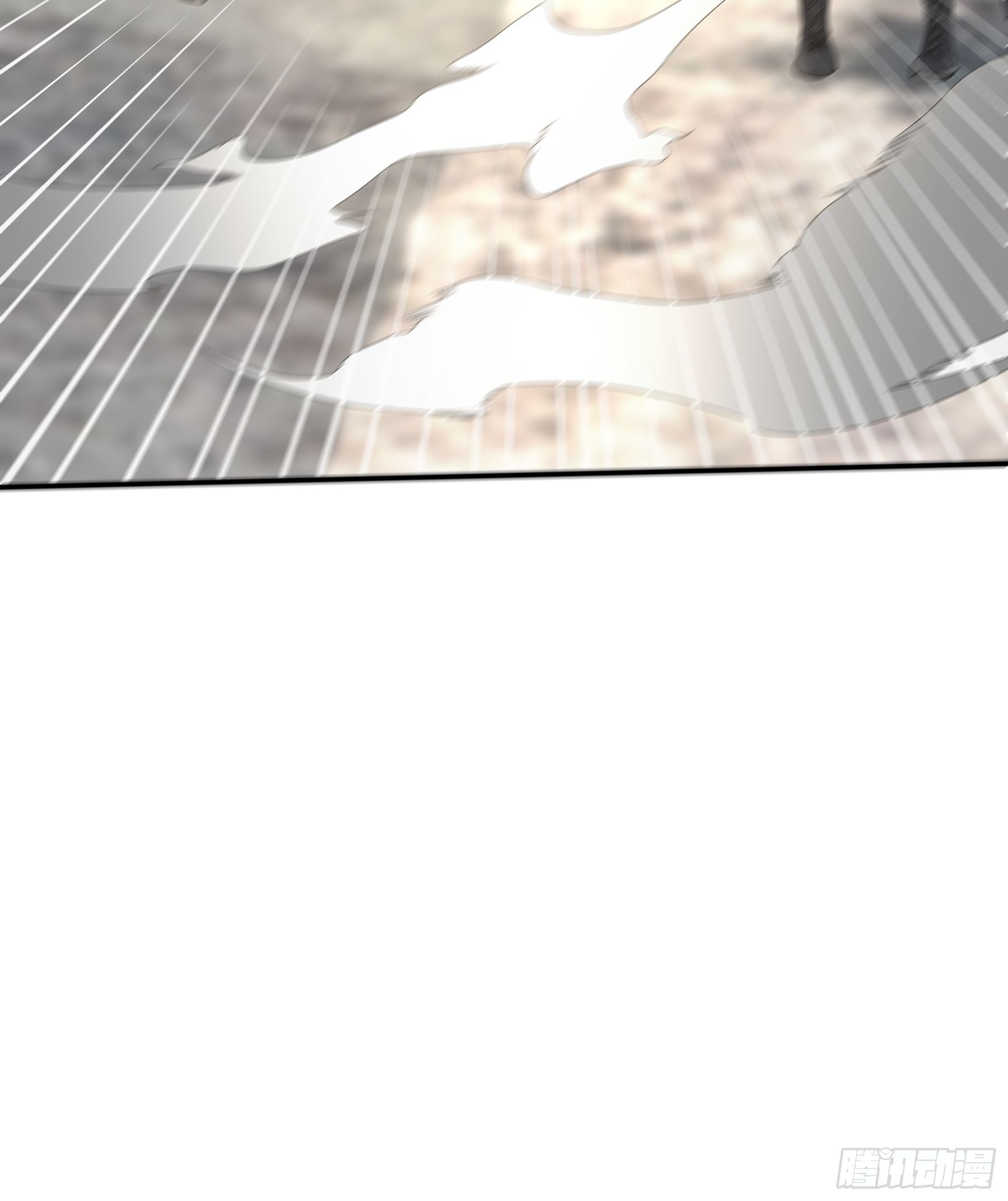 25 爆破隧道33