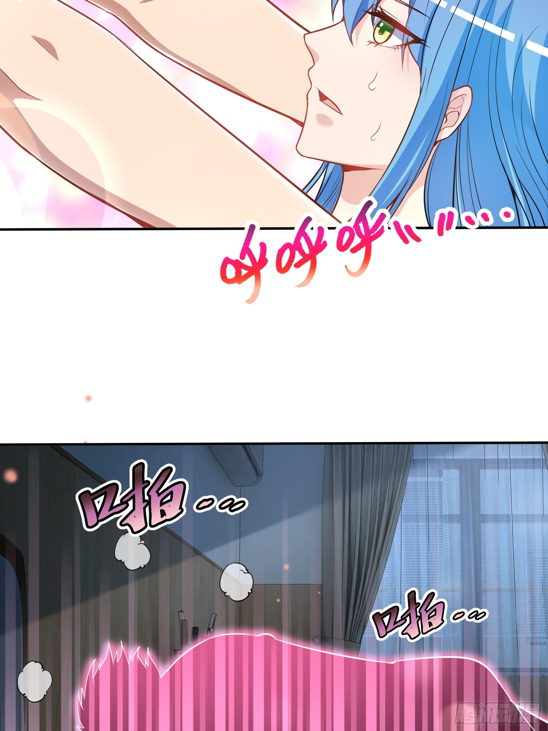35 表白27