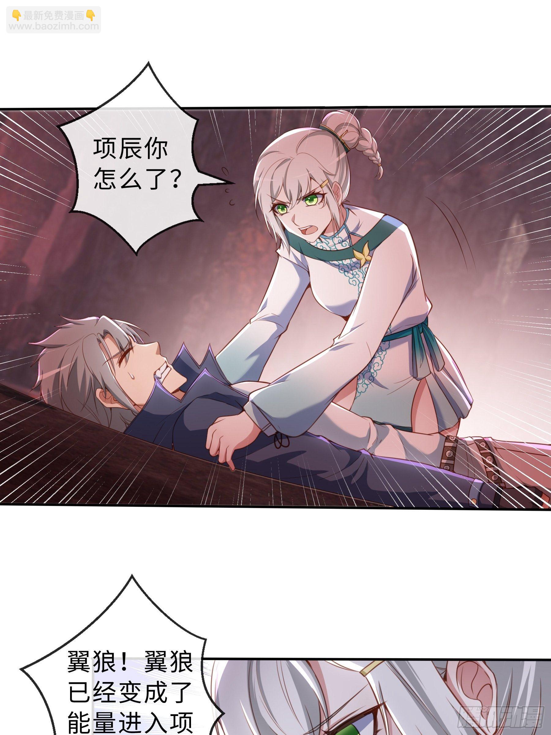 42 分担5