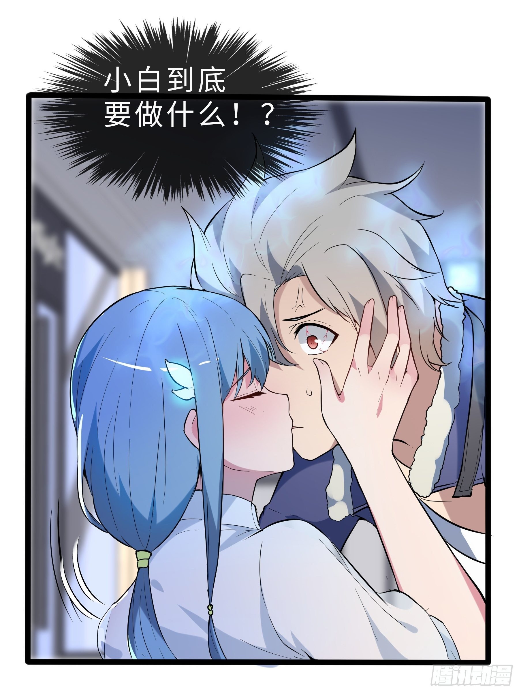 预告22