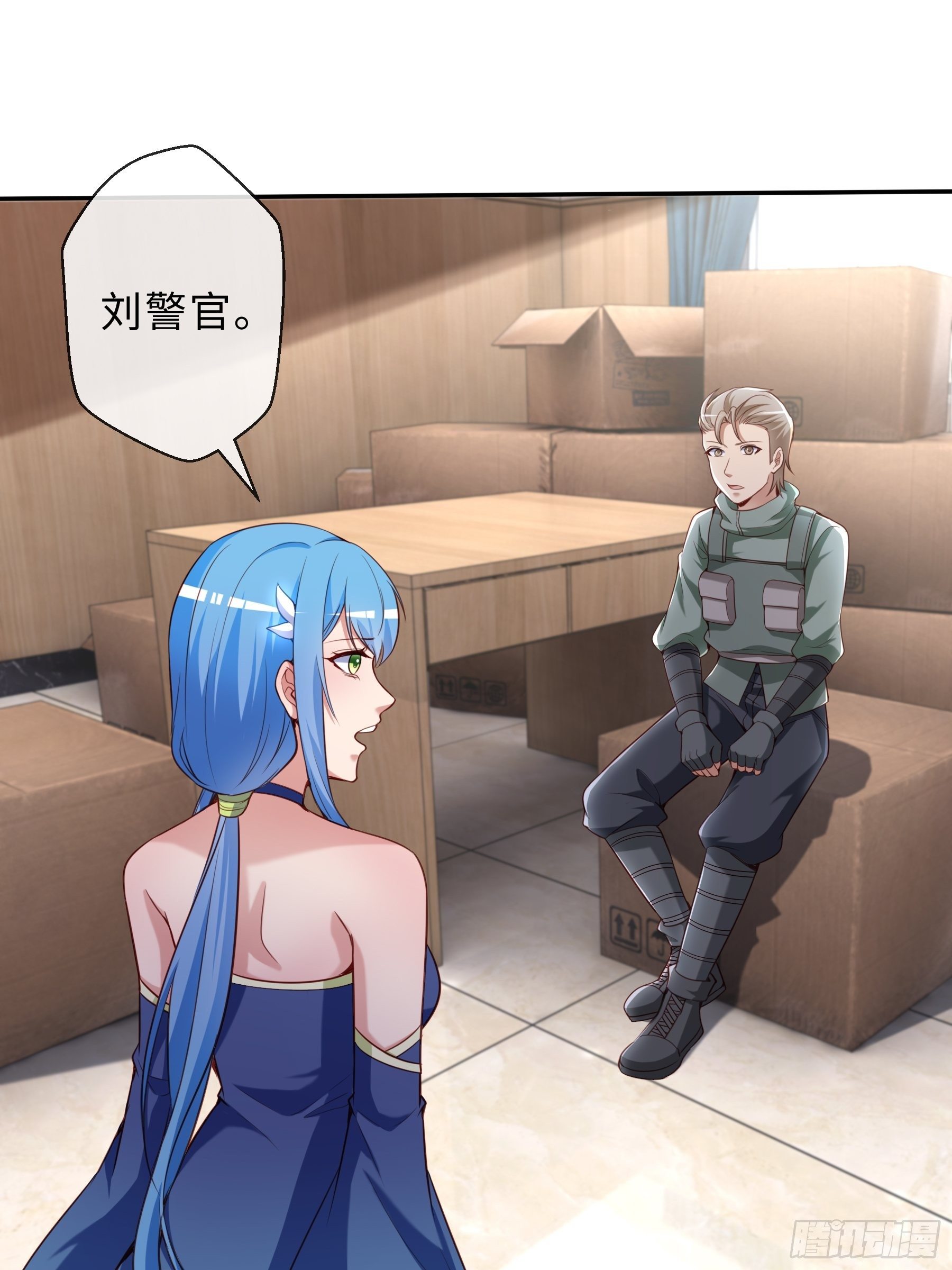 47 重塑1