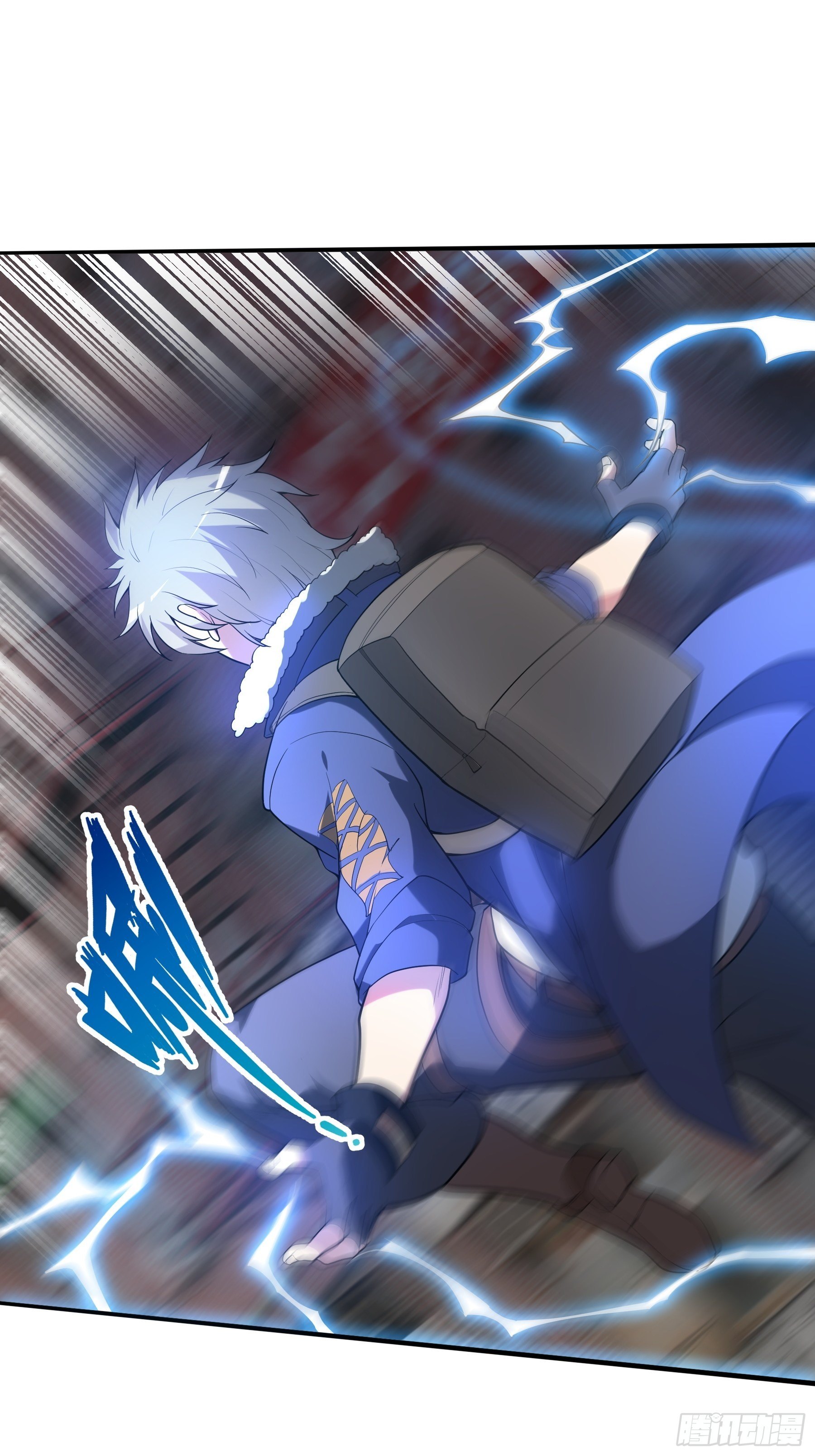 20 爆发33