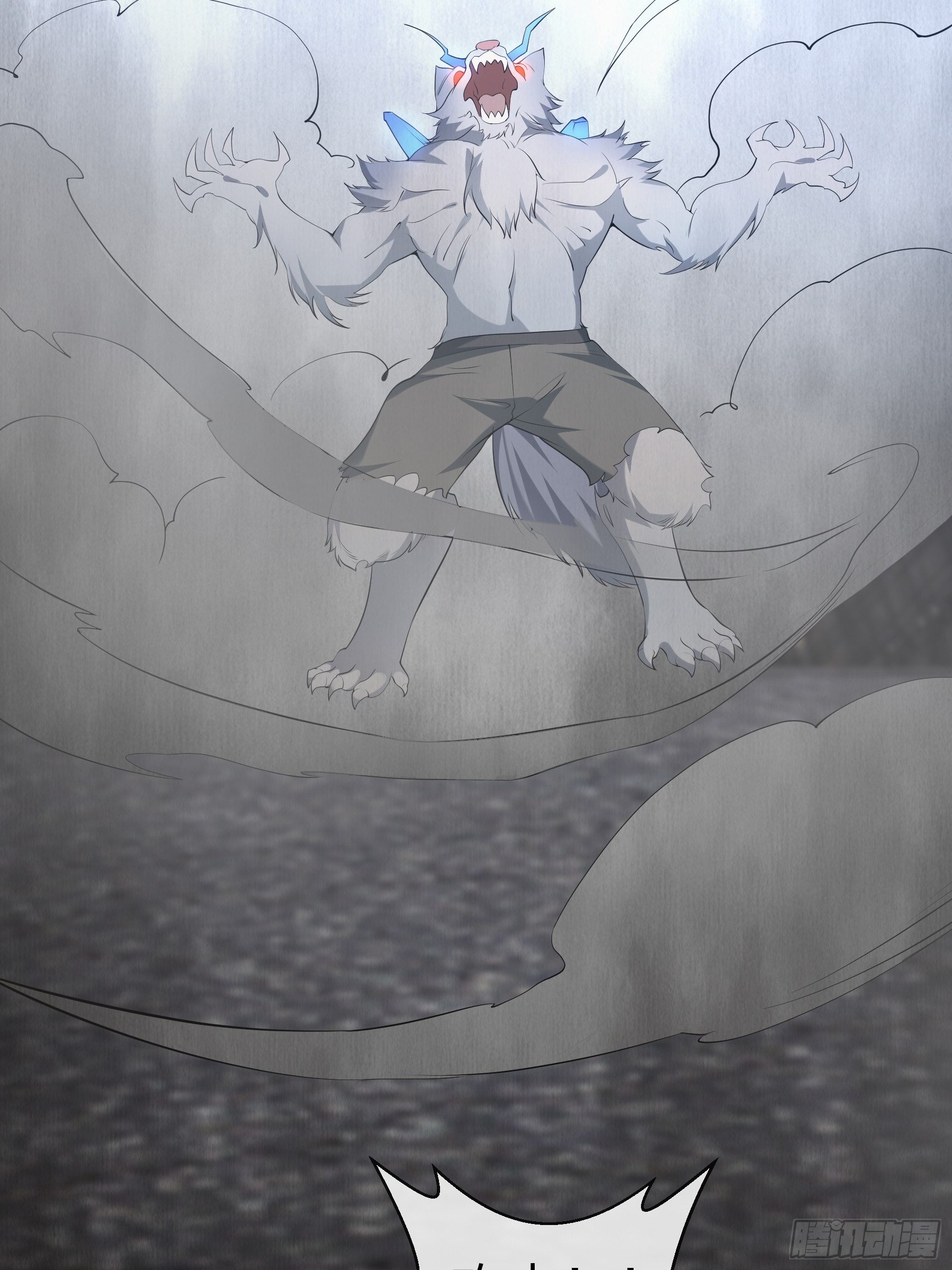 25 爆破隧道48