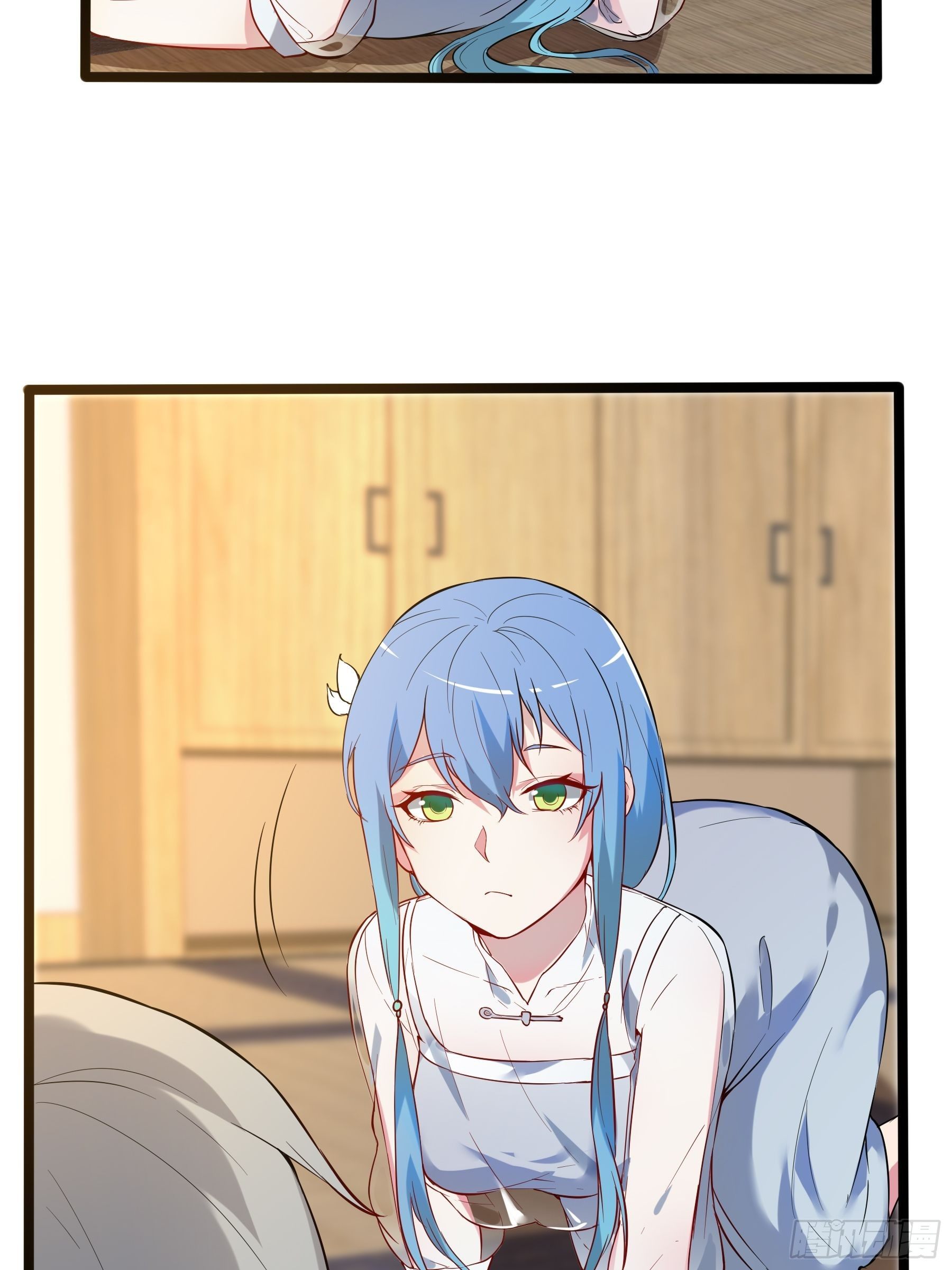 05启程10