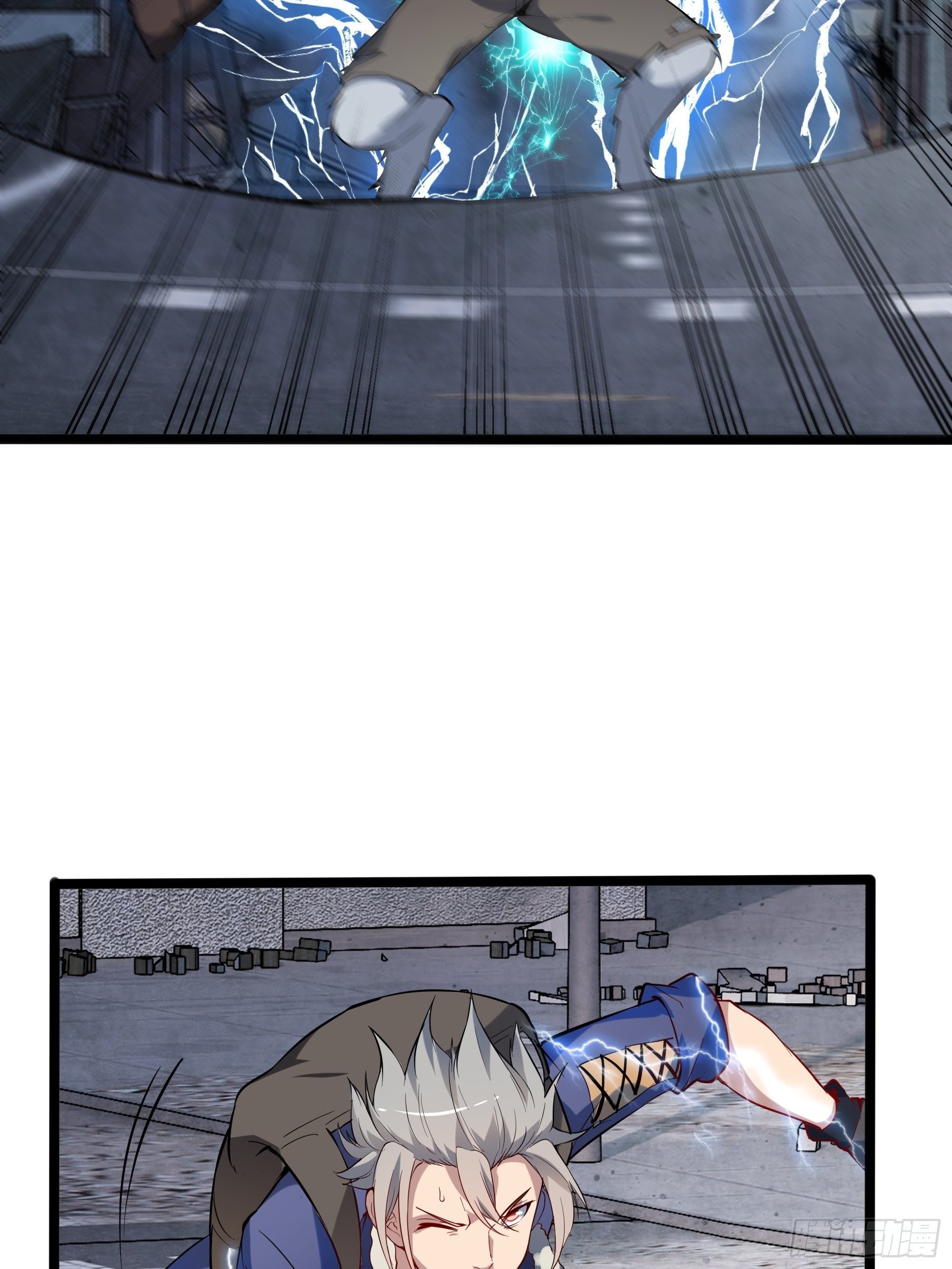 06高阶狼人7