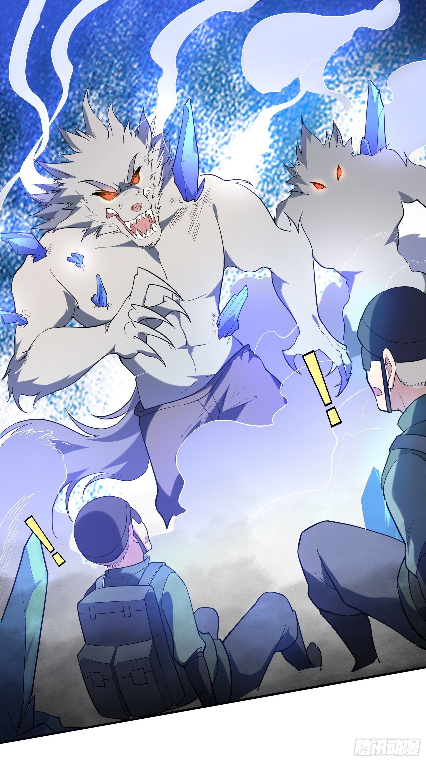 20 爆发32
