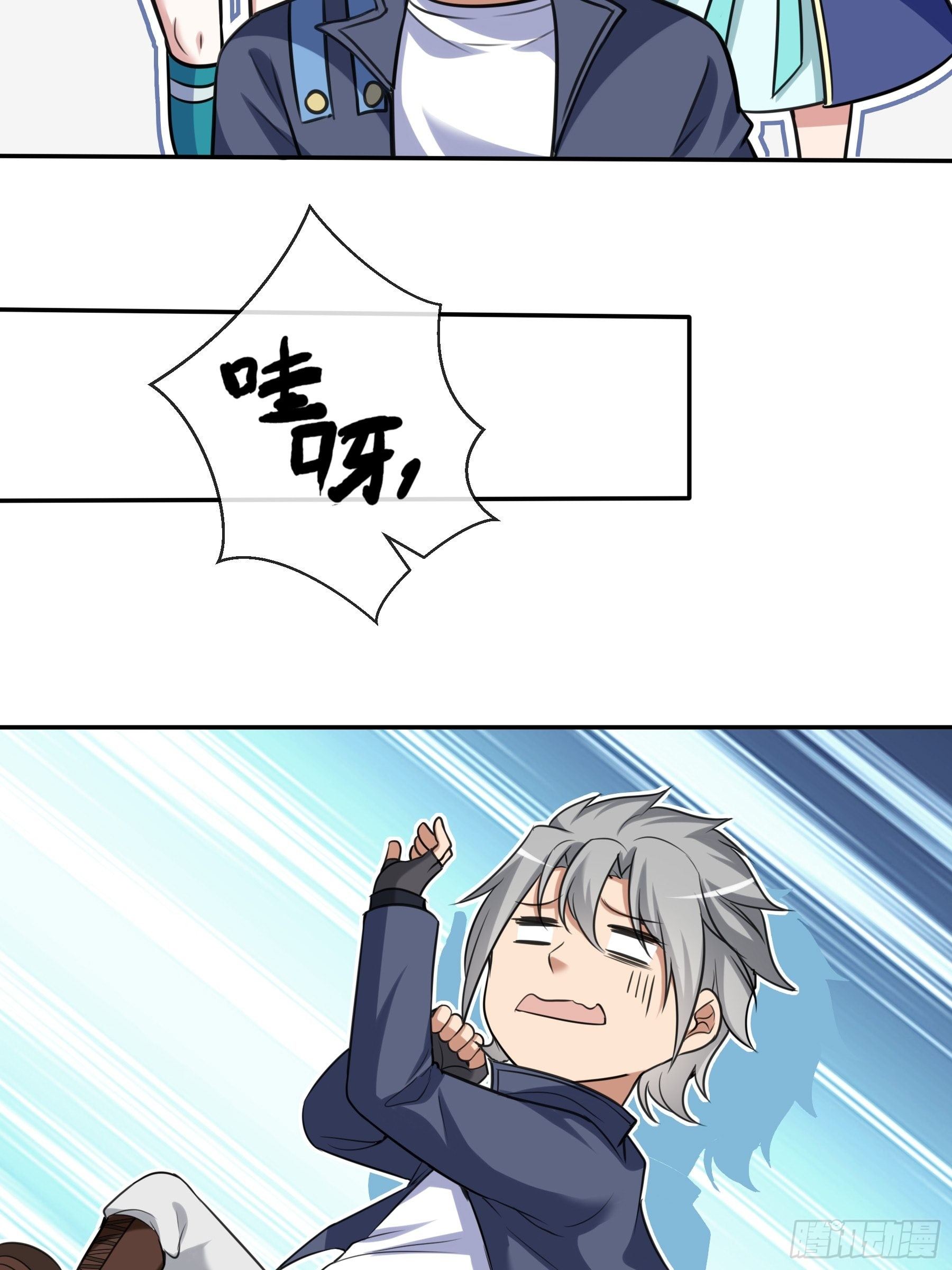 42 分担47