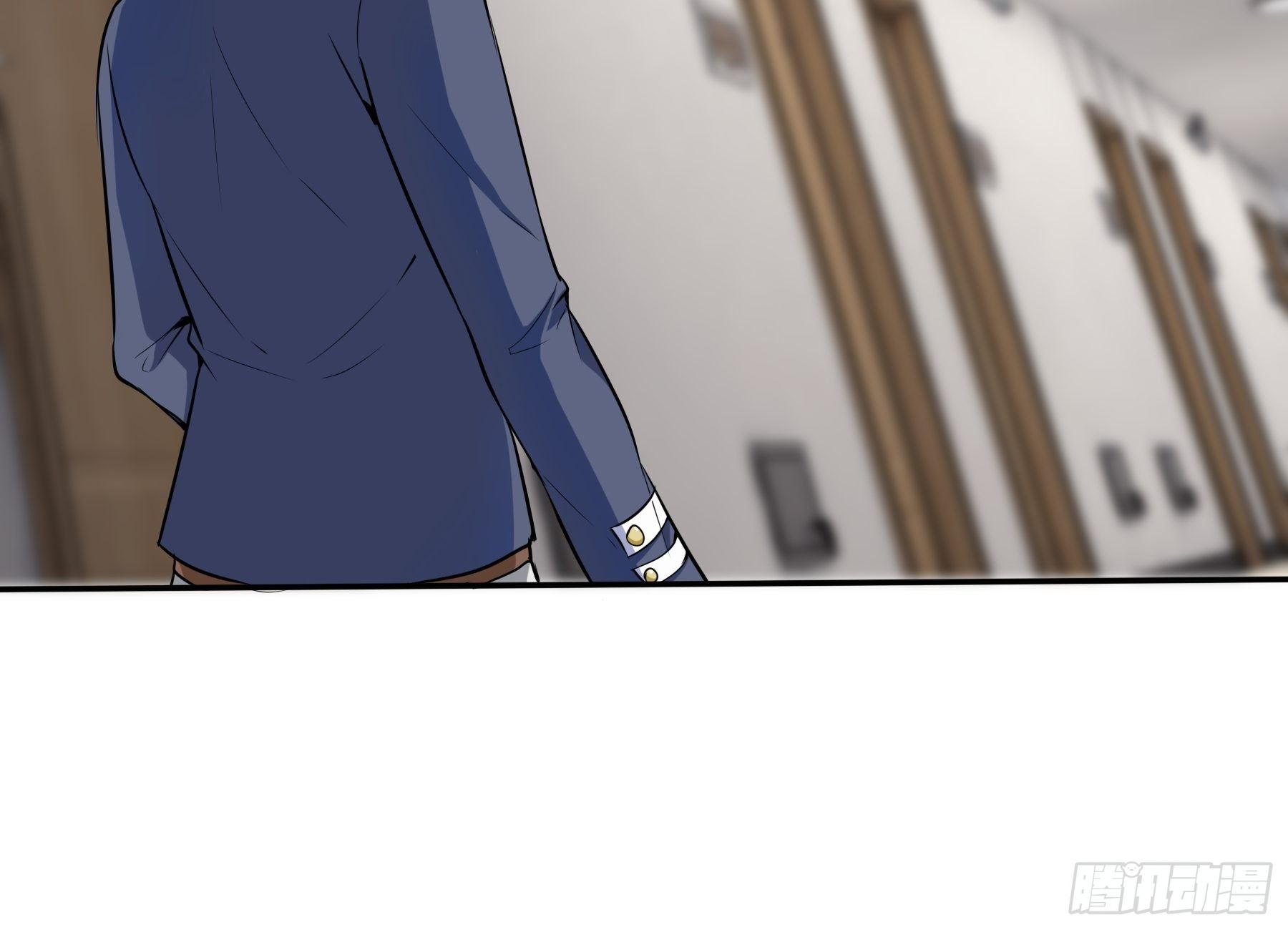 33 小两口36
