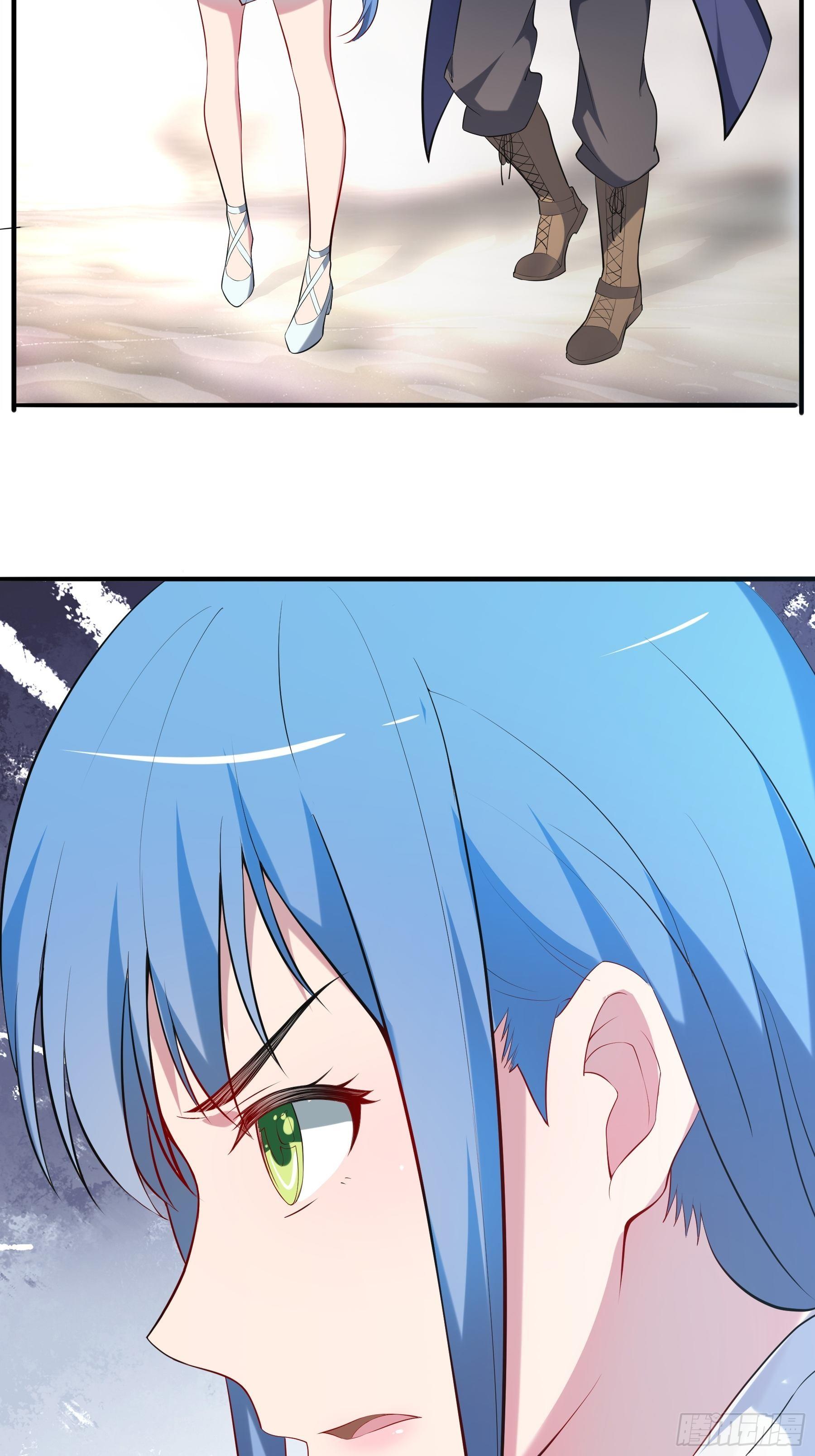 23 袭击3
