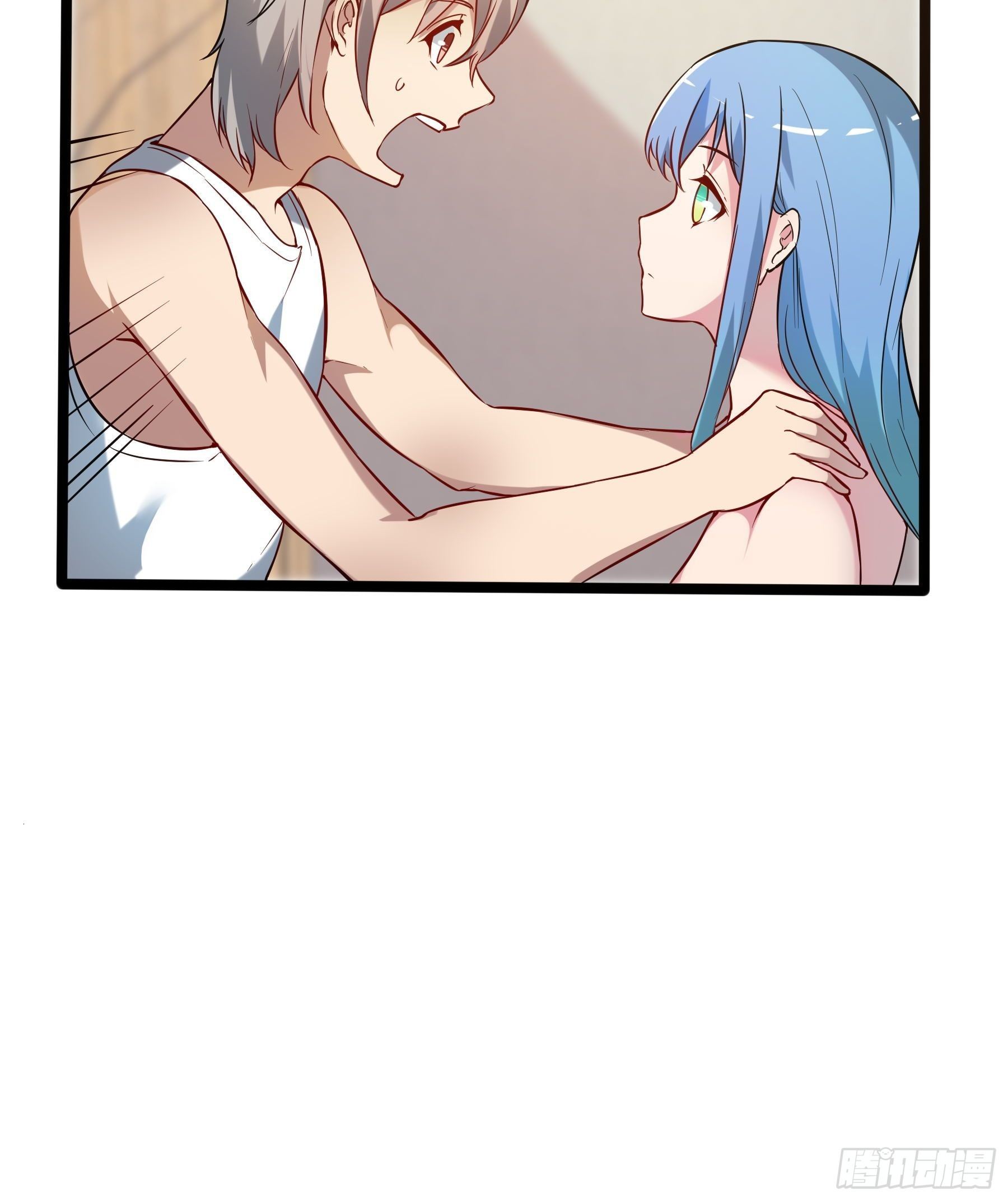 04小白？青灵？21