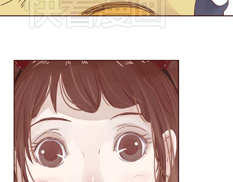 第6话 我们重新开始9