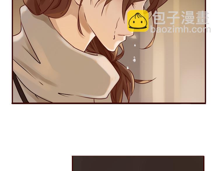 第18话 终于，分手了！112